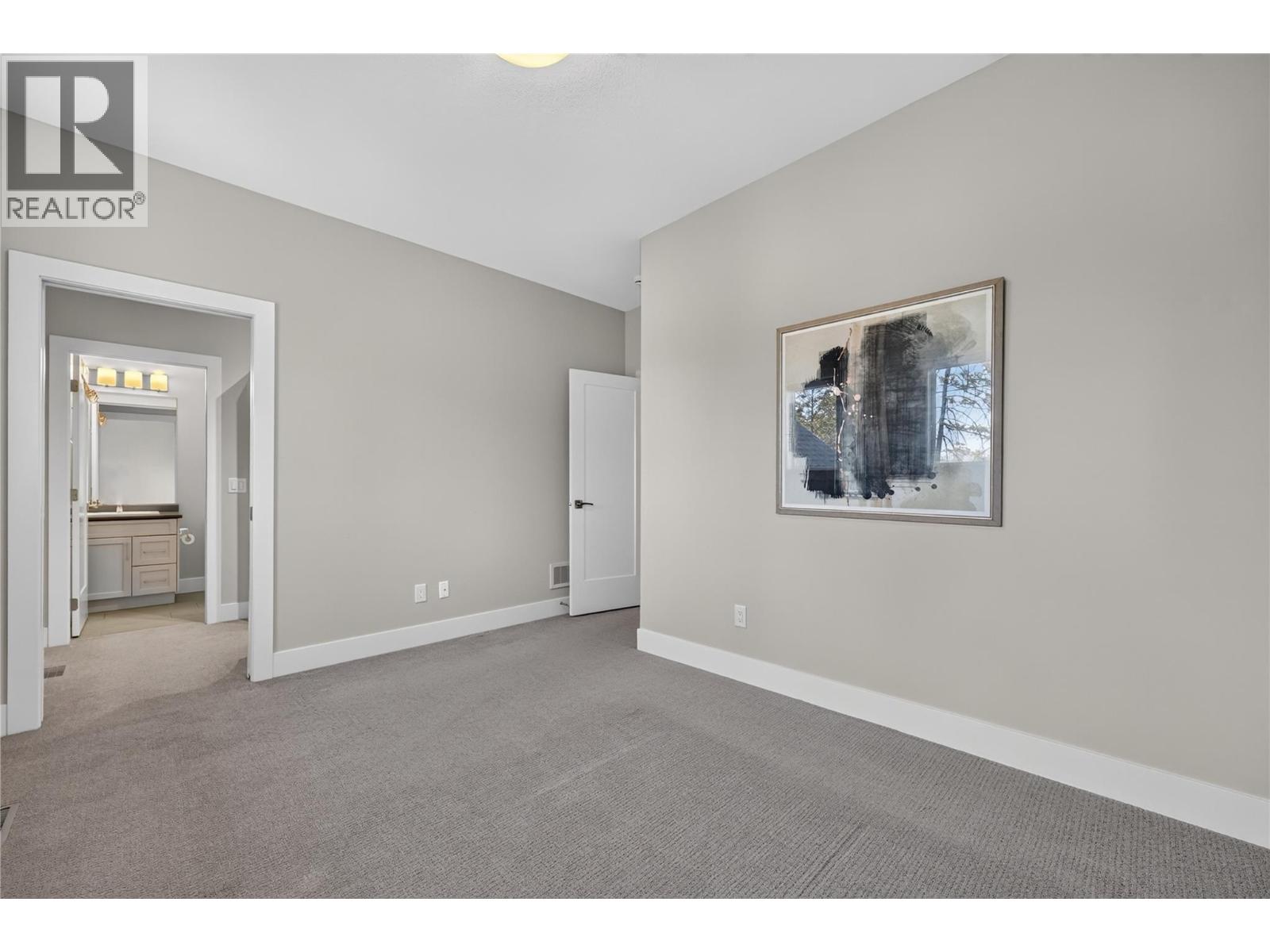 1450 Union Road Unit# 54, Kelowna, British Columbia  V1V 3E1 - Photo 22 - 10398894