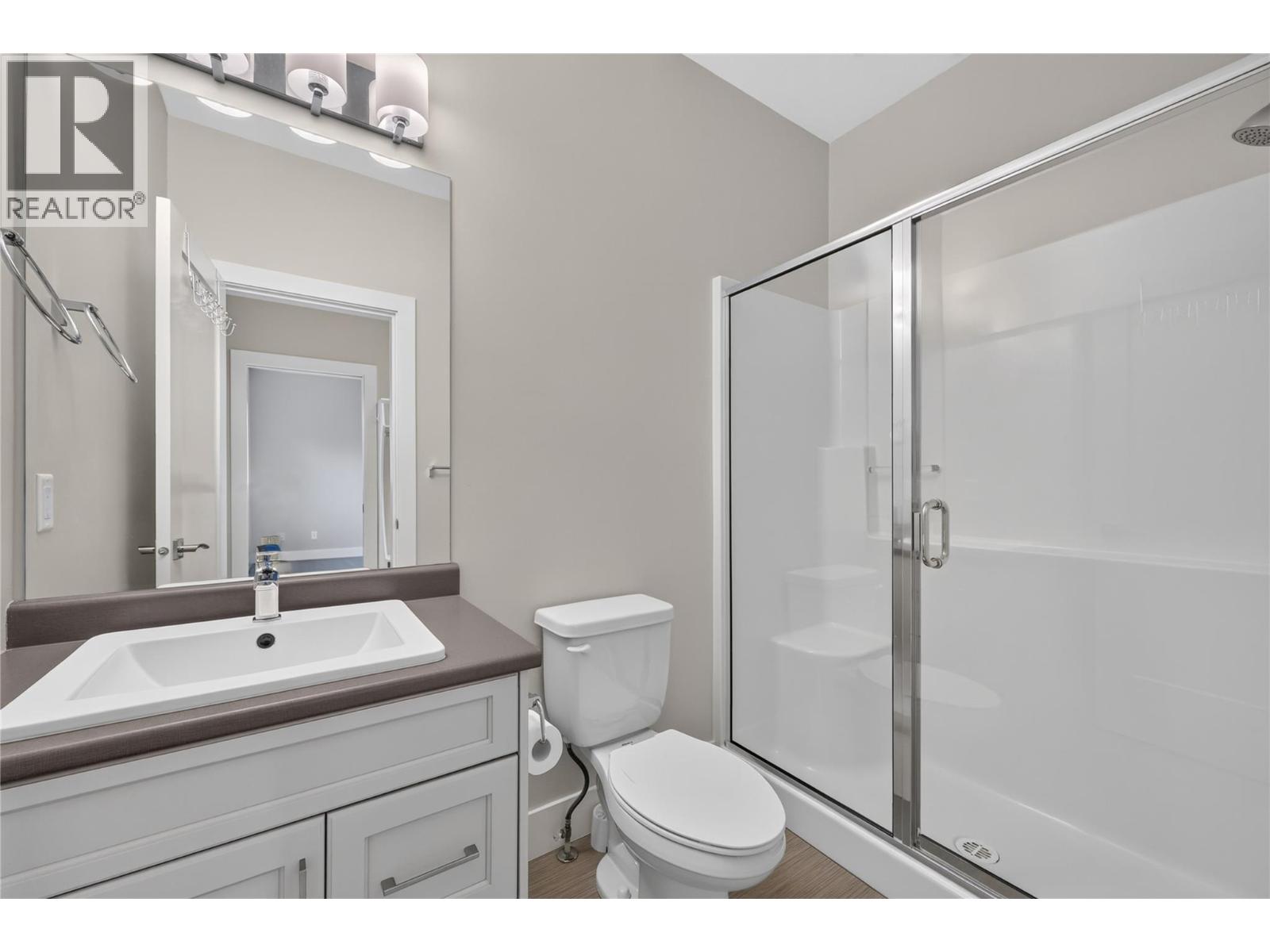 1450 Union Road Unit# 54, Kelowna, British Columbia  V1V 3E1 - Photo 24 - 10398894