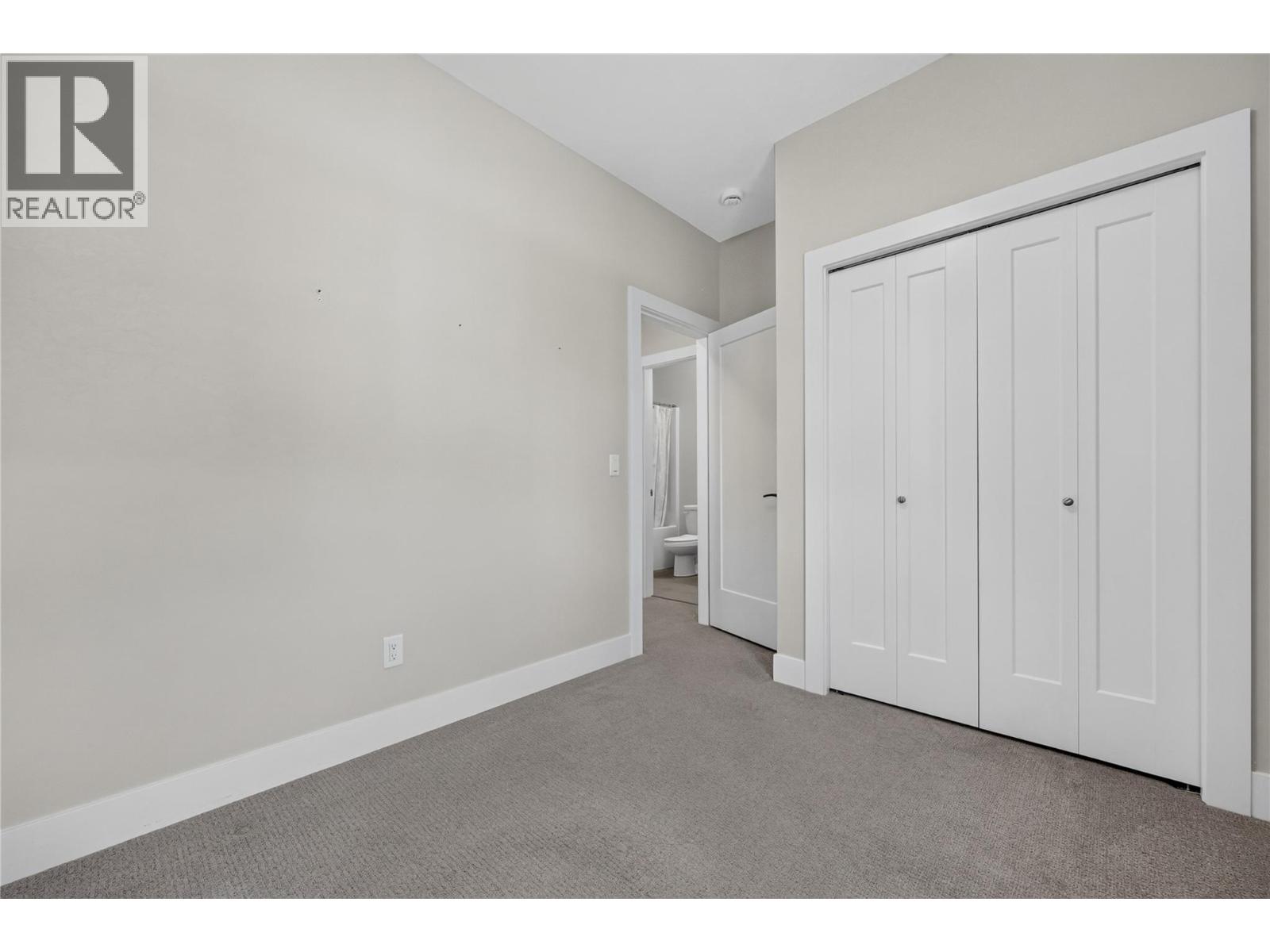 1450 Union Road Unit# 54, Kelowna, British Columbia  V1V 3E1 - Photo 25 - 10398894