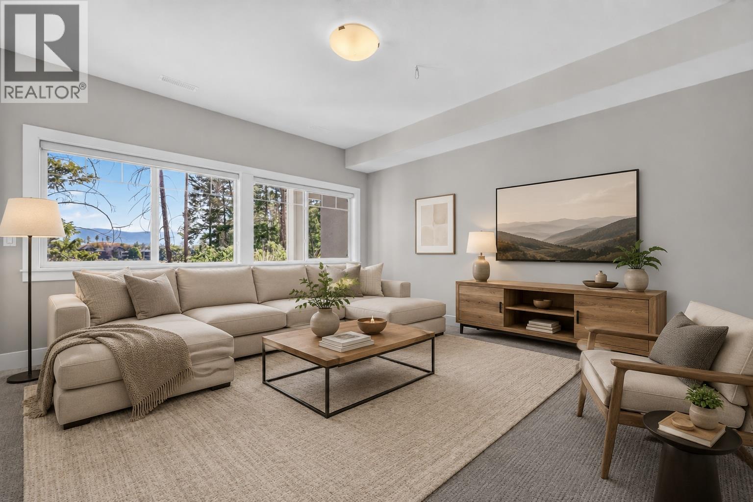 1450 Union Road Unit# 54, Kelowna, British Columbia  V1V 3E1 - Photo 27 - 10398894