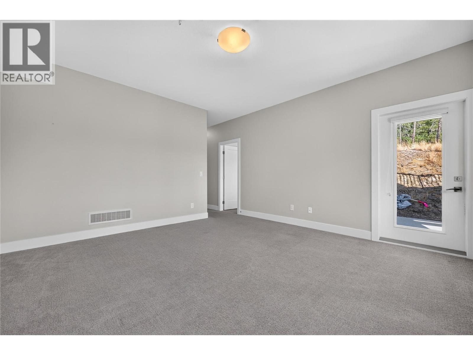 1450 Union Road Unit# 54, Kelowna, British Columbia  V1V 3E1 - Photo 28 - 10398894