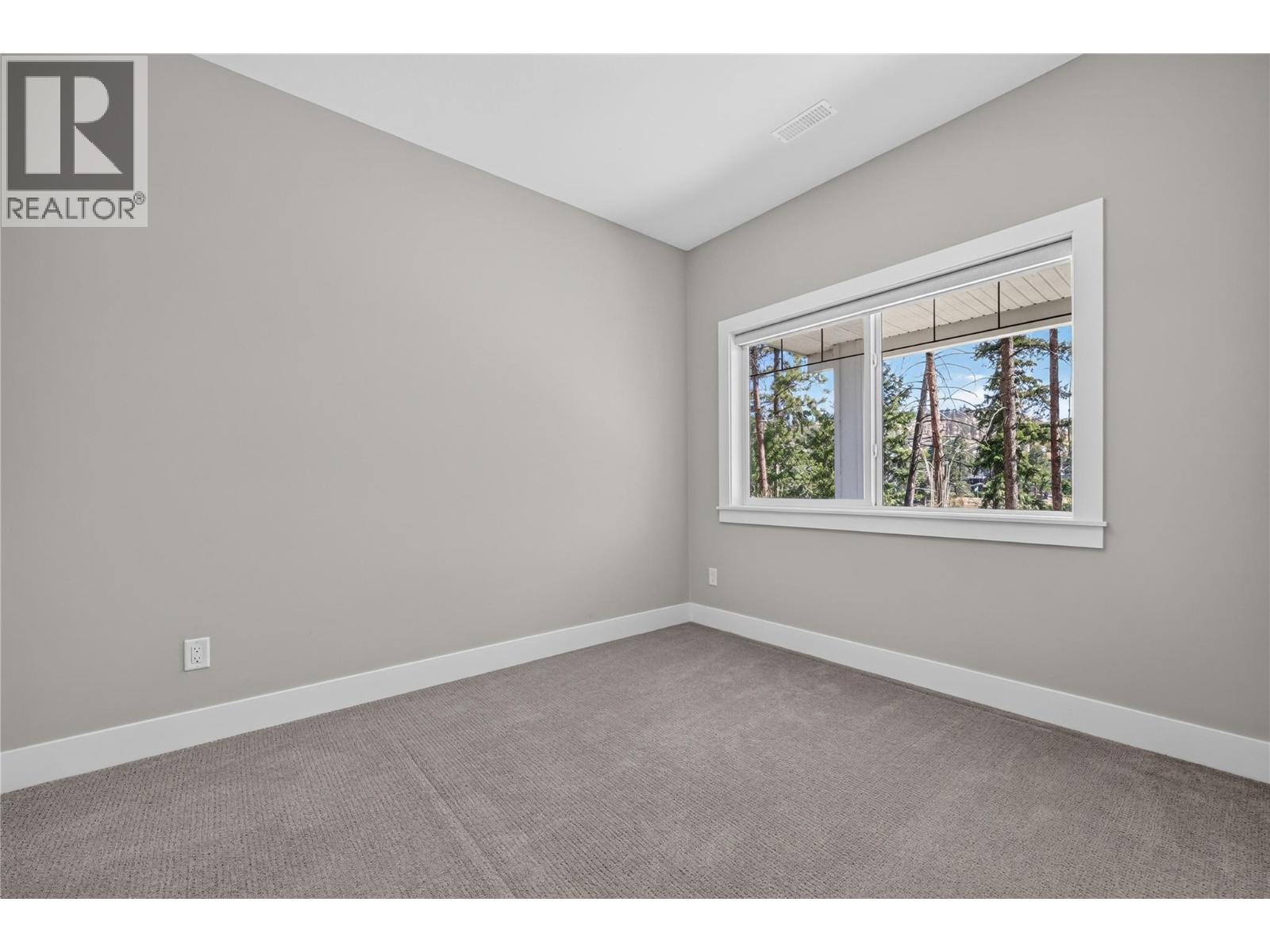 1450 Union Road Unit# 54, Kelowna, British Columbia  V1V 3E1 - Photo 30 - 10398894