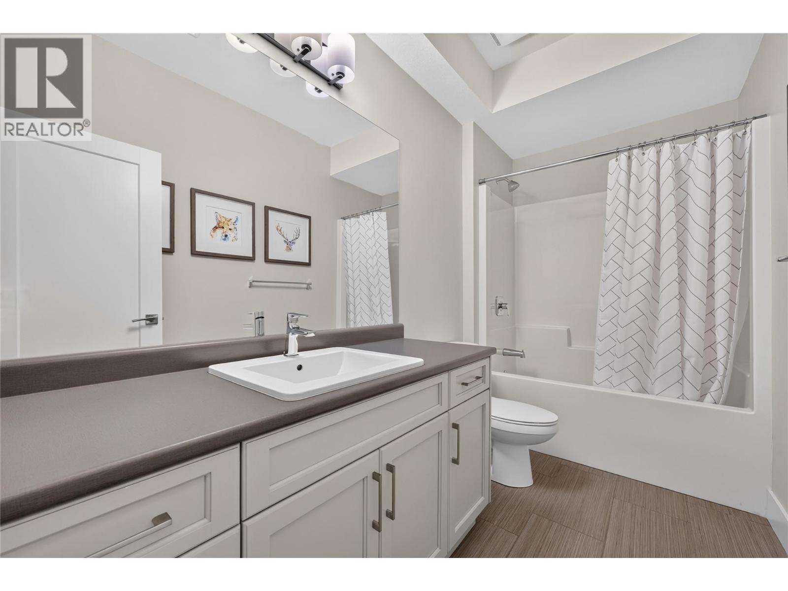1450 Union Road Unit# 54, Kelowna, British Columbia  V1V 3E1 - Photo 31 - 10398894