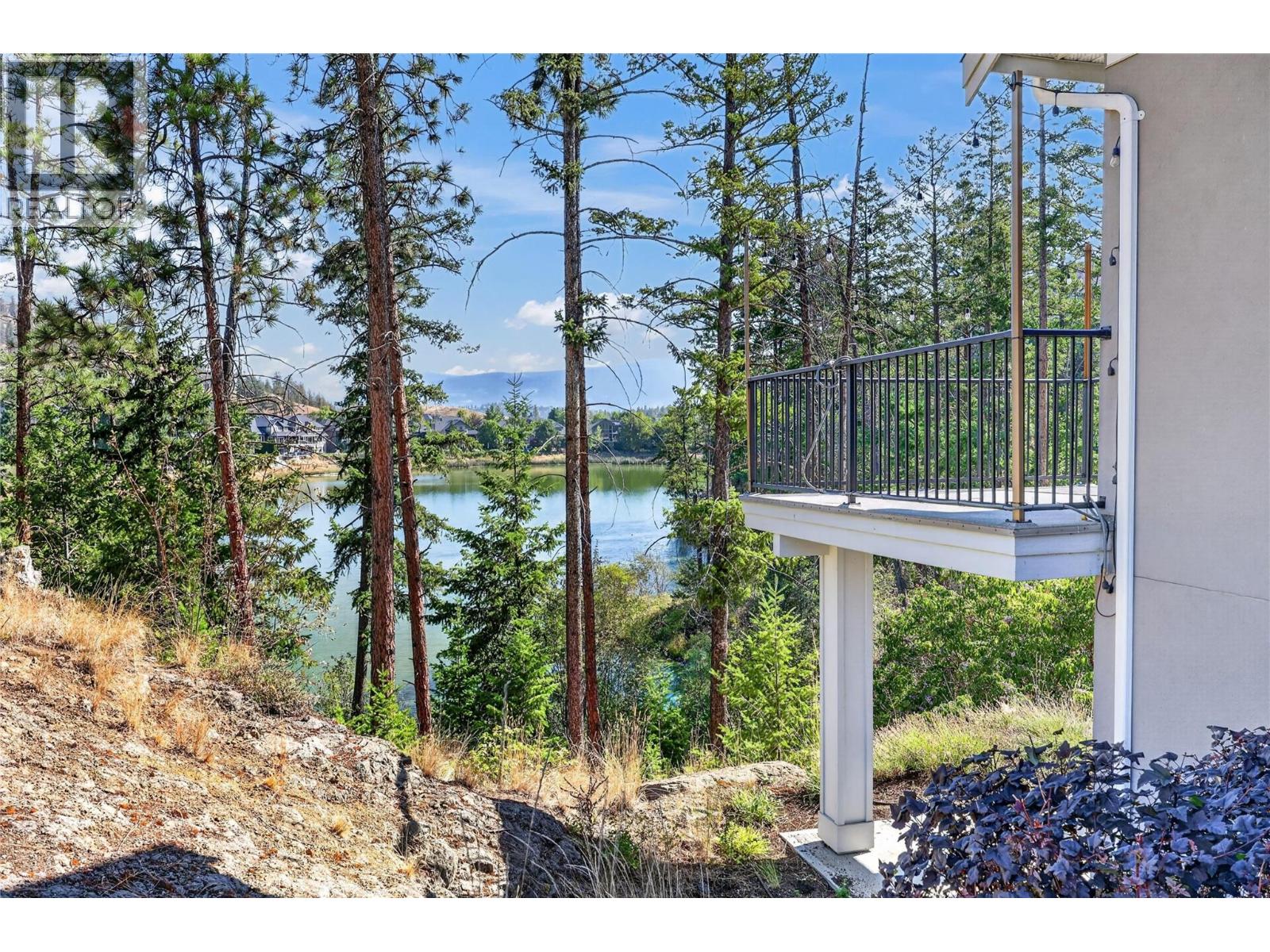 1450 Union Road Unit# 54, Kelowna, British Columbia  V1V 3E1 - Photo 32 - 10398894