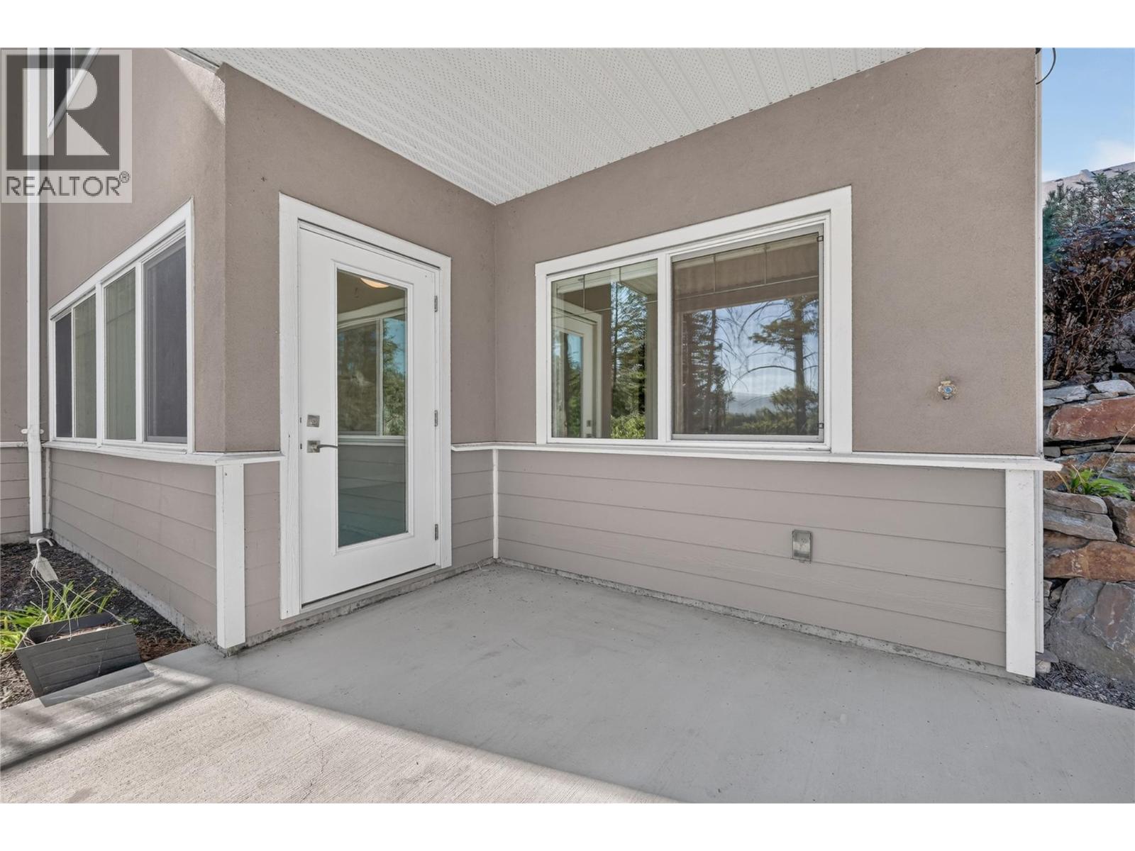 1450 Union Road Unit# 54, Kelowna, British Columbia  V1V 3E1 - Photo 33 - 10398894