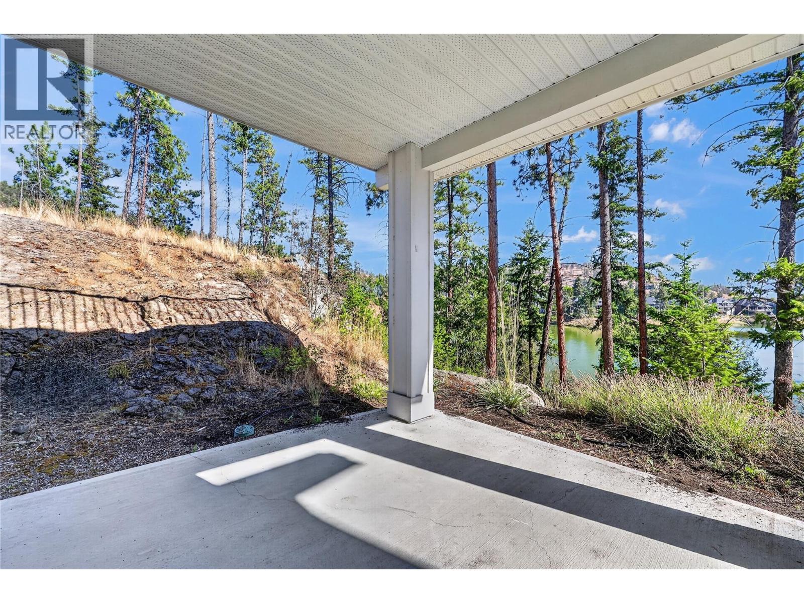 1450 Union Road Unit# 54, Kelowna, British Columbia  V1V 3E1 - Photo 34 - 10398894