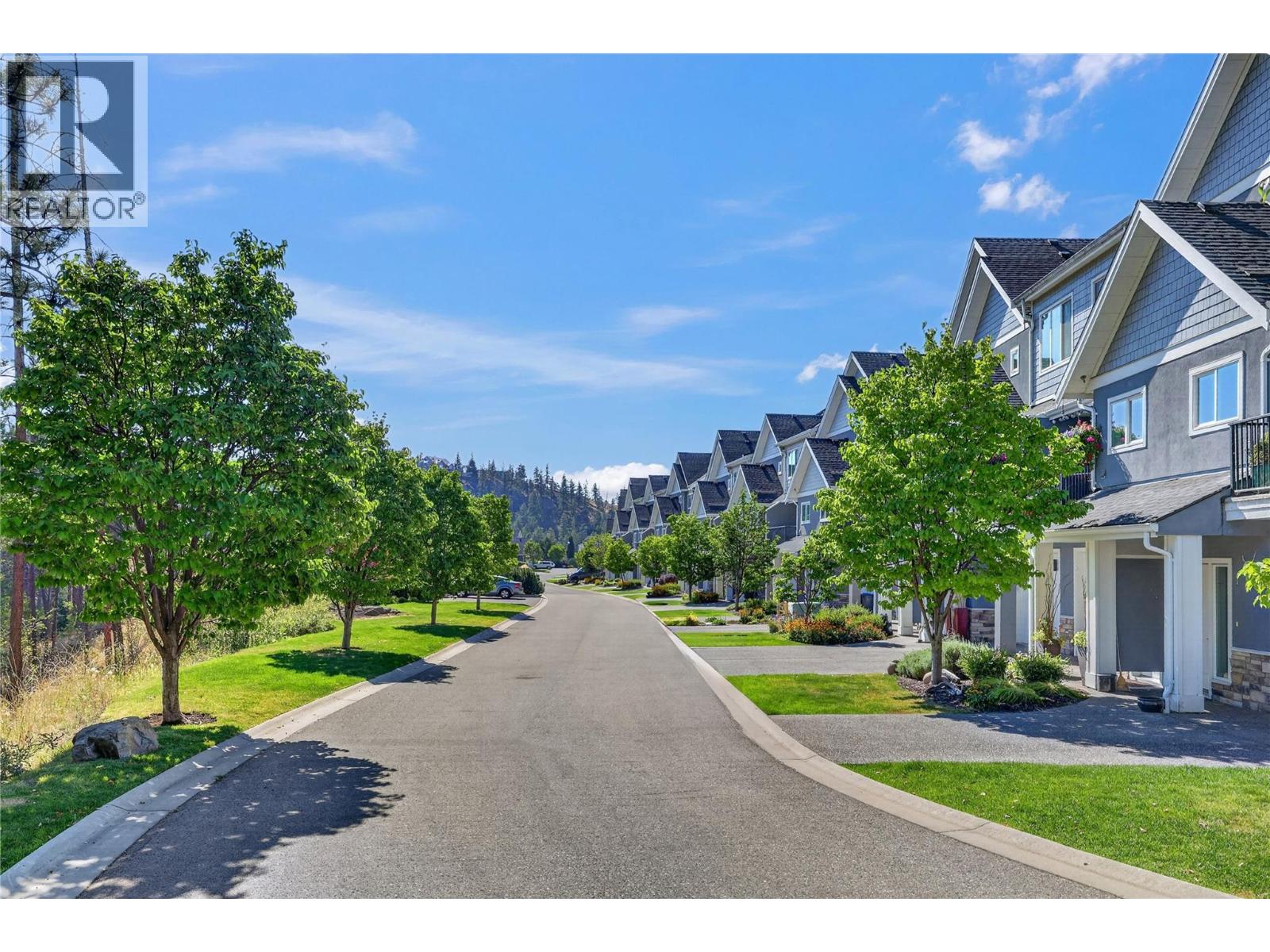 1450 Union Road Unit# 54, Kelowna, British Columbia  V1V 3E1 - Photo 36 - 10398894
