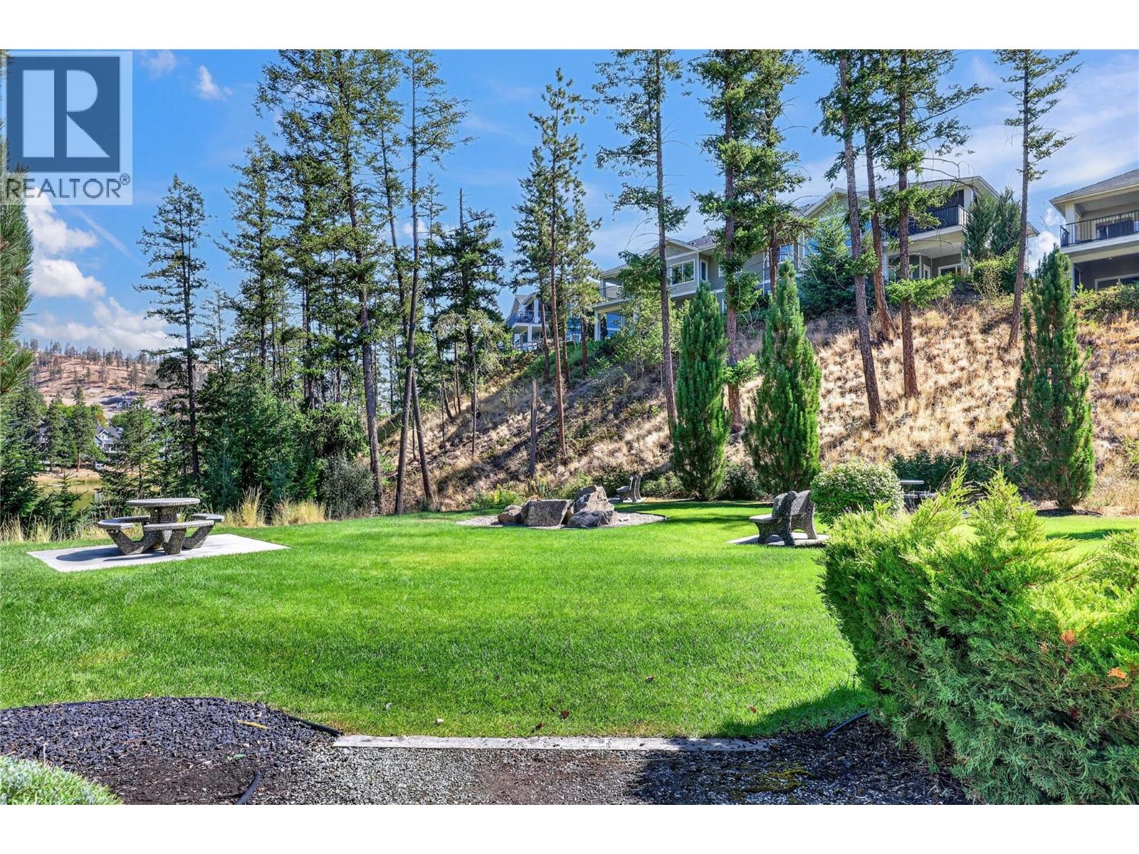 1450 Union Road Unit# 54, Kelowna, British Columbia  V1V 3E1 - Photo 37 - 10398894