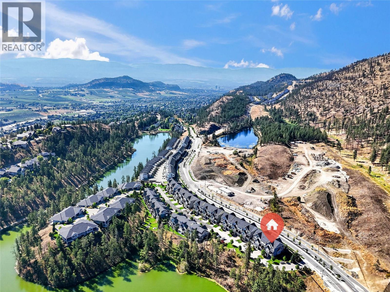 1450 Union Road Unit# 54, Kelowna, British Columbia  V1V 3E1 - Photo 40 - 10398894