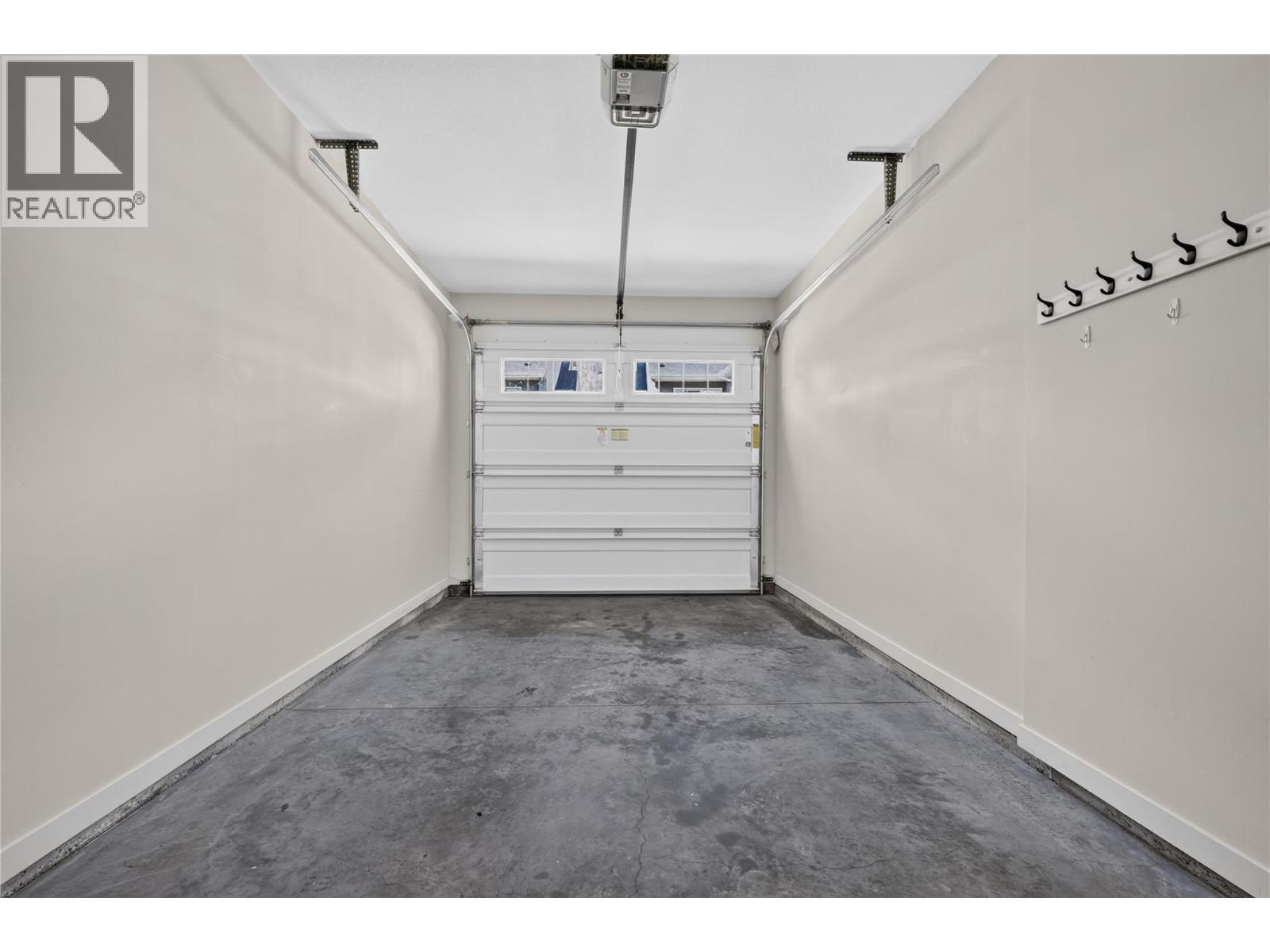 1450 Union Road Unit# 54, Kelowna, British Columbia  V1V 3E1 - Photo 42 - 10398894