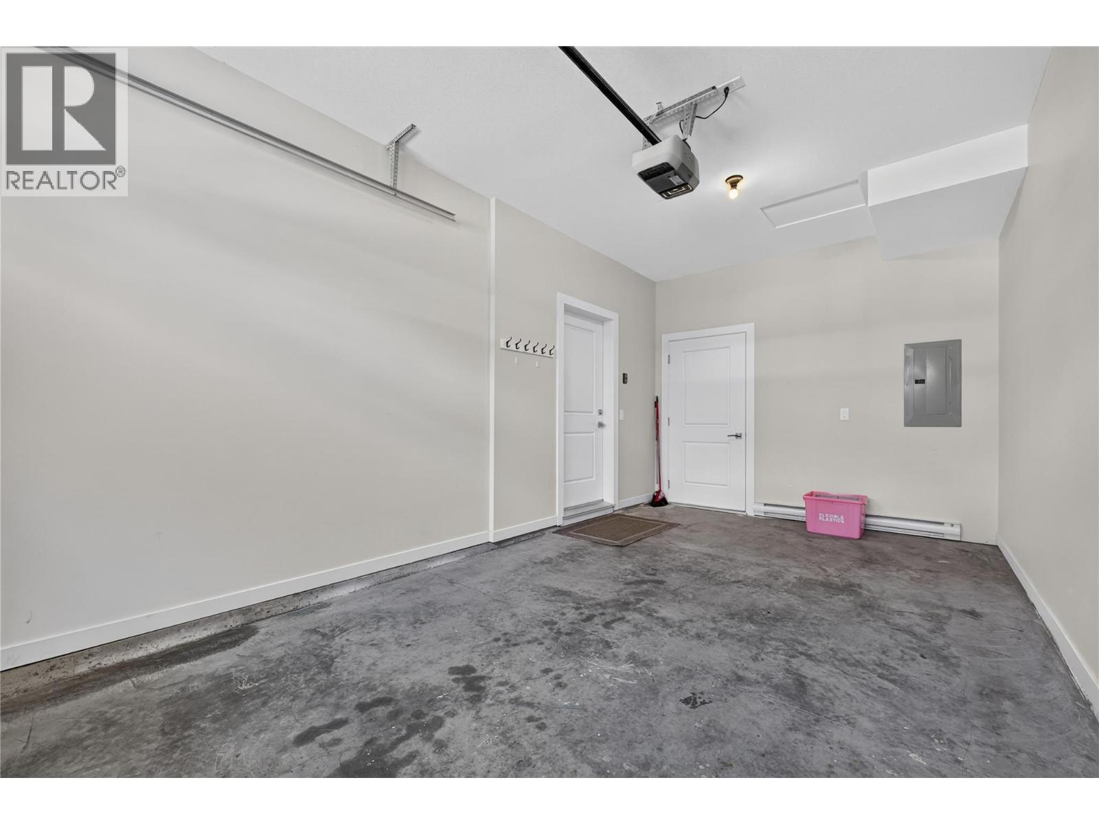 1450 Union Road Unit# 54, Kelowna, British Columbia  V1V 3E1 - Photo 43 - 10398894