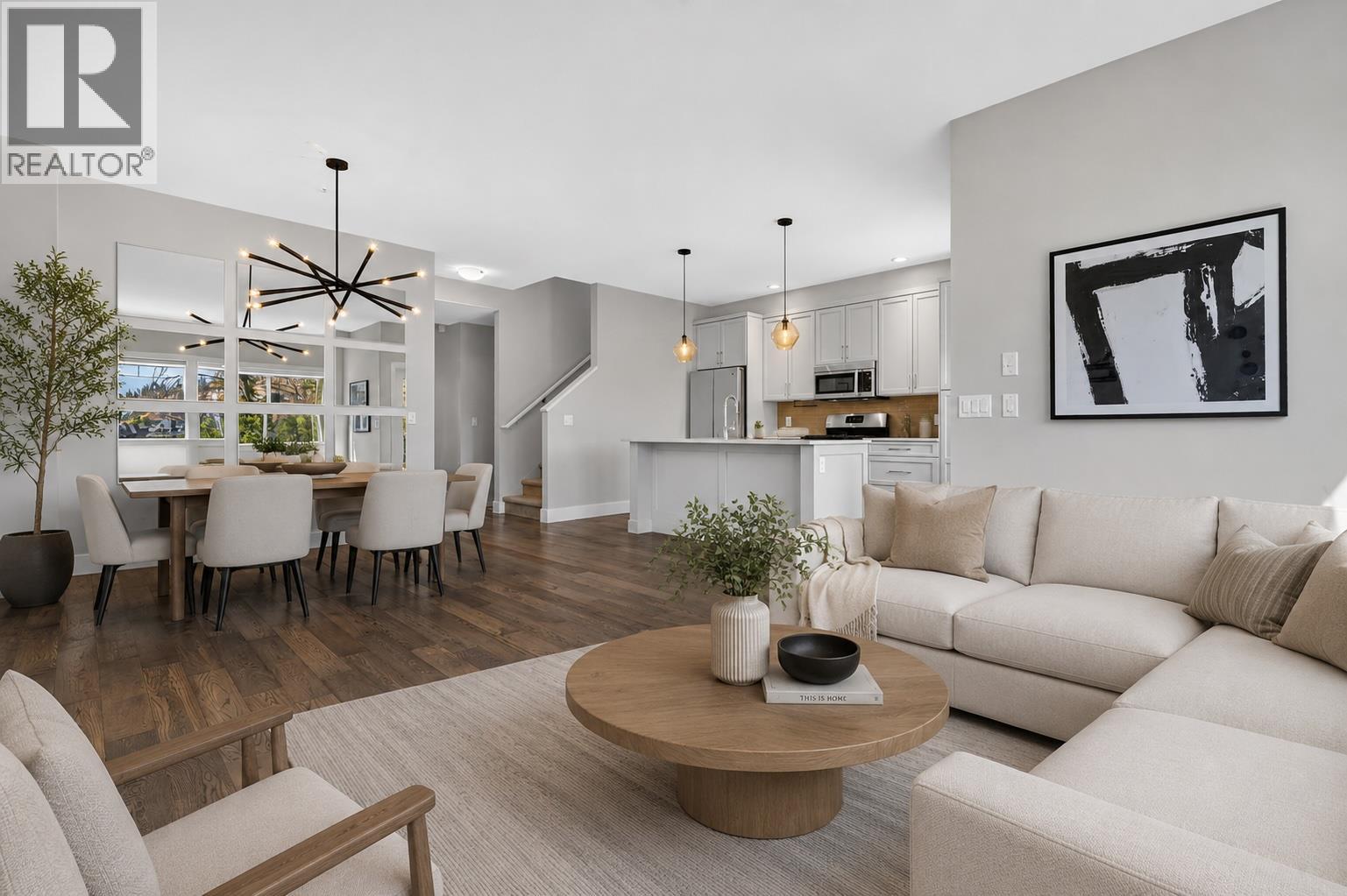 1450 Union Road Unit# 54, Kelowna, British Columbia  V1V 3E1 - Photo 5 - 10398894