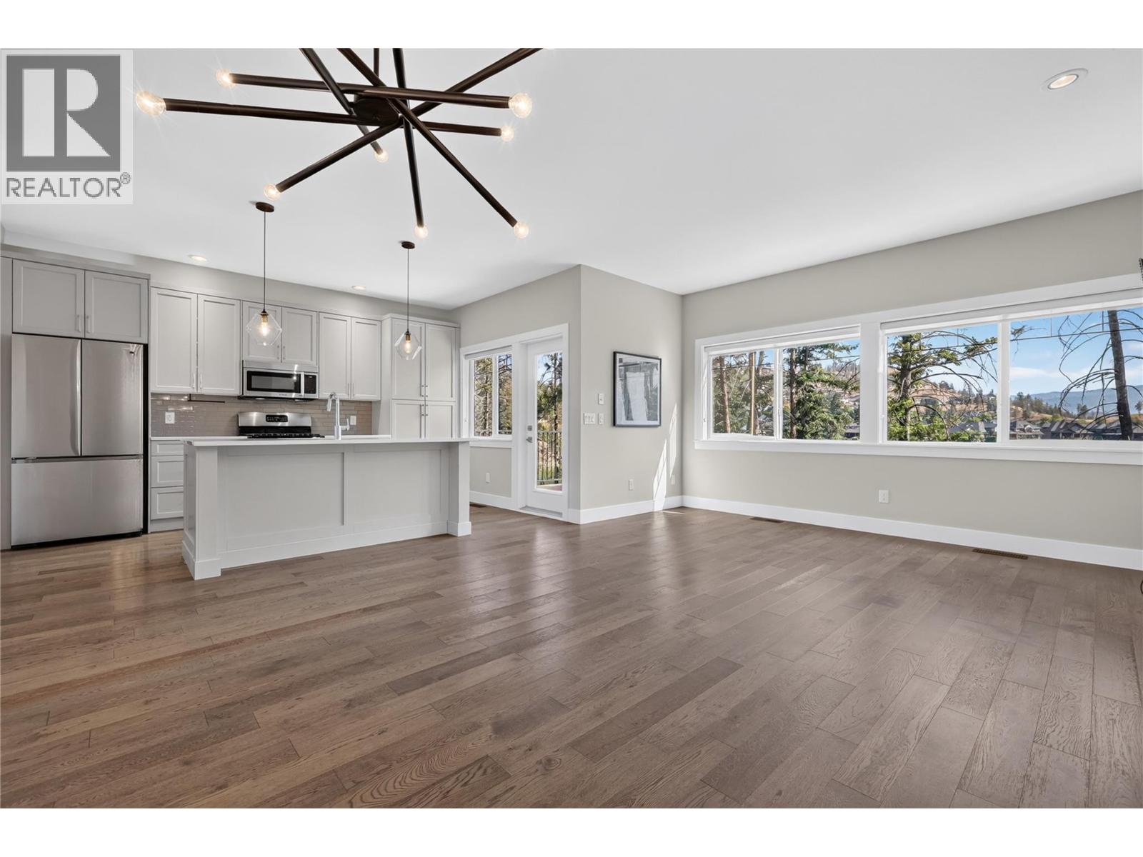 1450 Union Road Unit# 54, Kelowna, British Columbia  V1V 3E1 - Photo 6 - 10398894