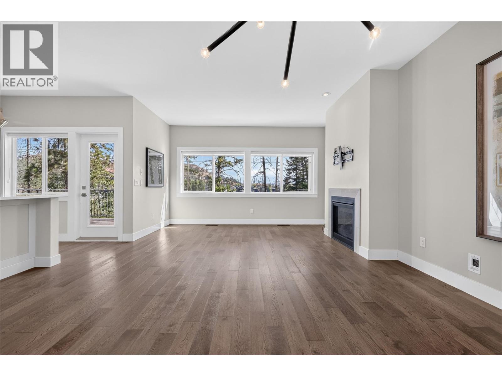 1450 Union Road Unit# 54, Kelowna, British Columbia  V1V 3E1 - Photo 7 - 10398894