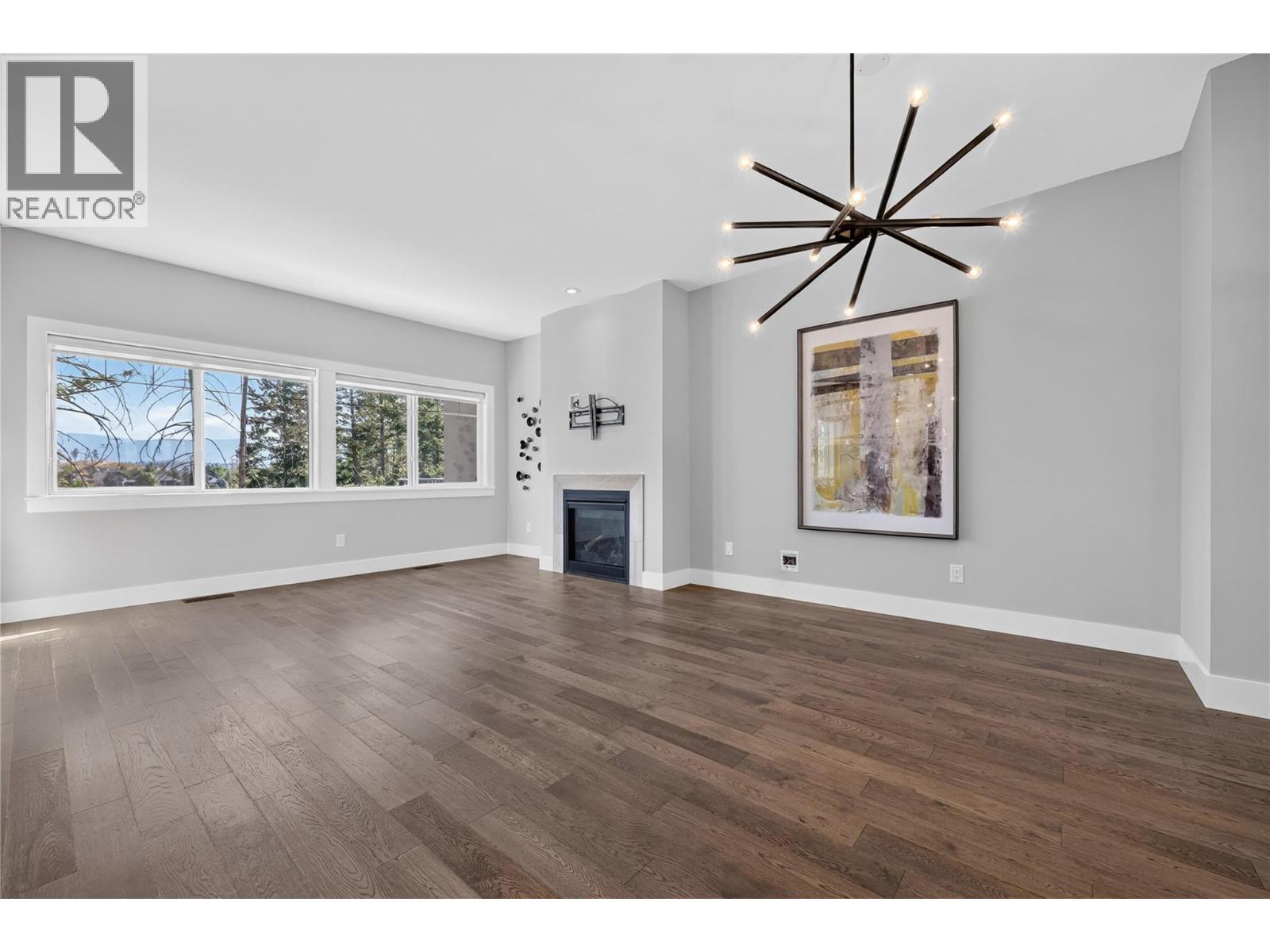 1450 Union Road Unit# 54, Kelowna, British Columbia  V1V 3E1 - Photo 8 - 10398894