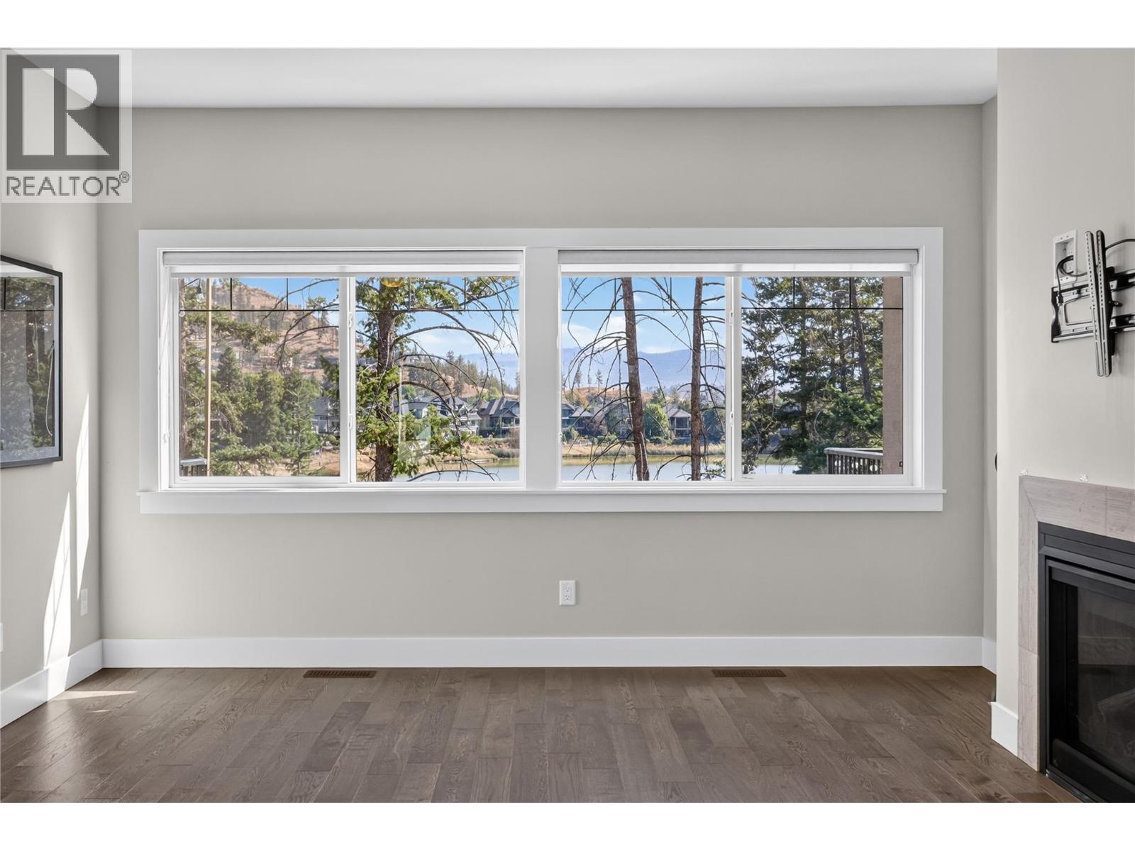 1450 Union Road Unit# 54, Kelowna, British Columbia  V1V 3E1 - Photo 9 - 10398894