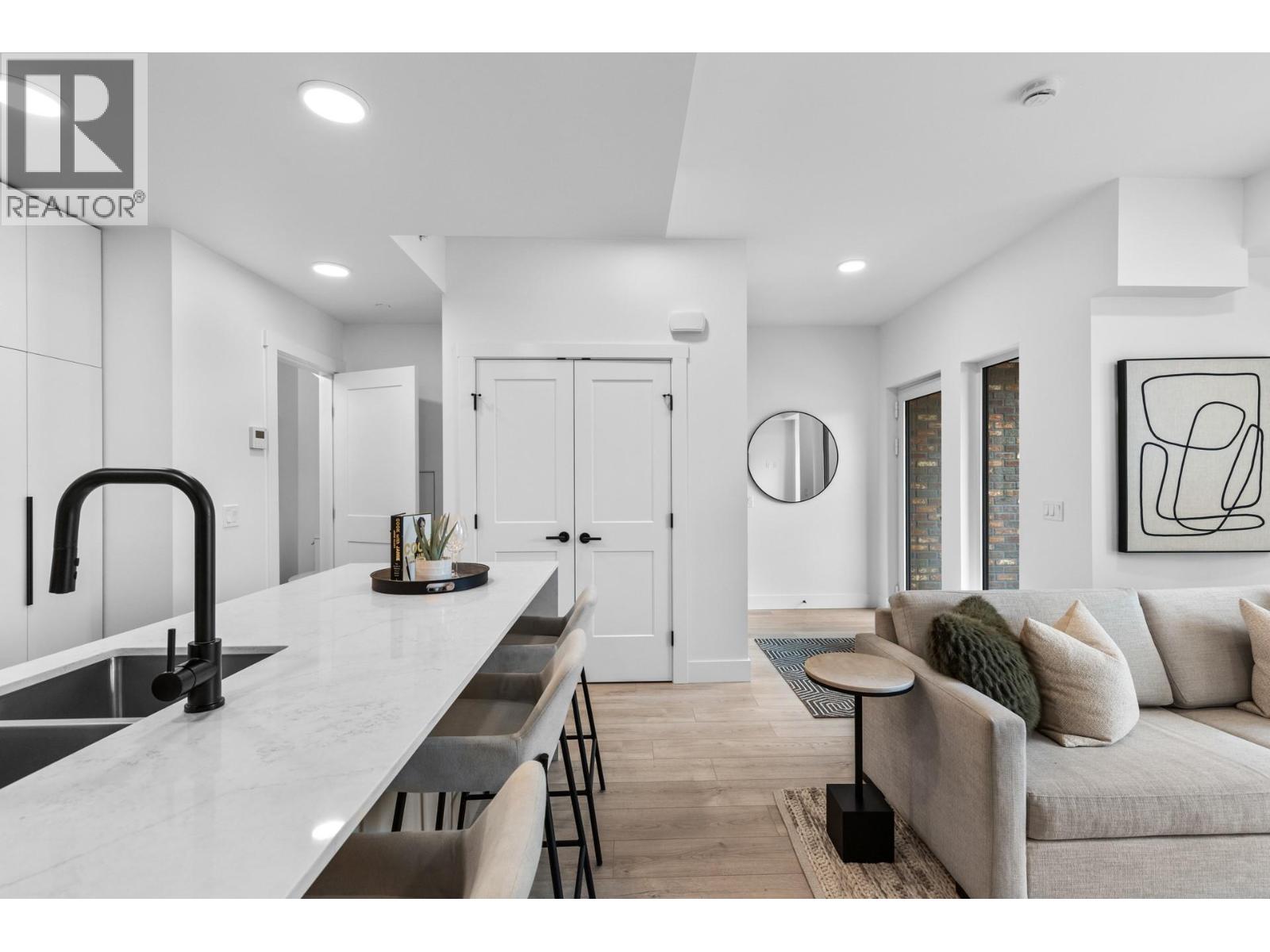 620 Coronation Avenue Unit# 102, Kelowna, British Columbia  V1Y 7A5 - Photo 11 - 10398804