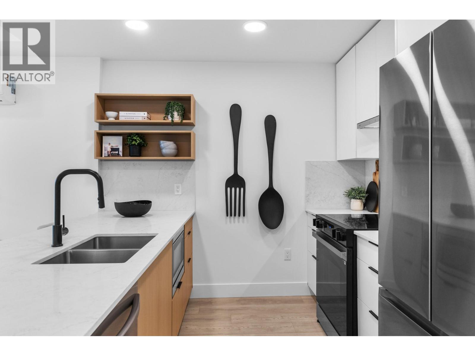 620 Coronation Avenue Unit# 102, Kelowna, British Columbia  V1Y 7A5 - Photo 12 - 10398804