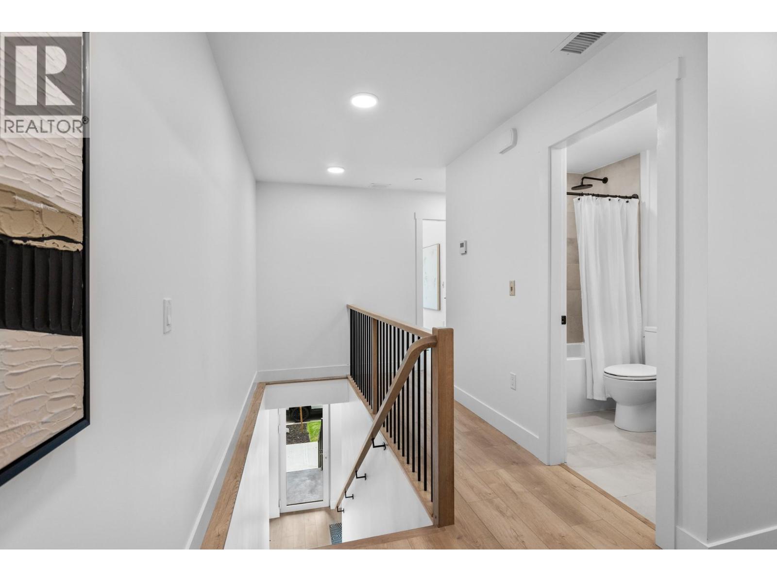 620 Coronation Avenue Unit# 102, Kelowna, British Columbia  V1Y 7A5 - Photo 15 - 10398804