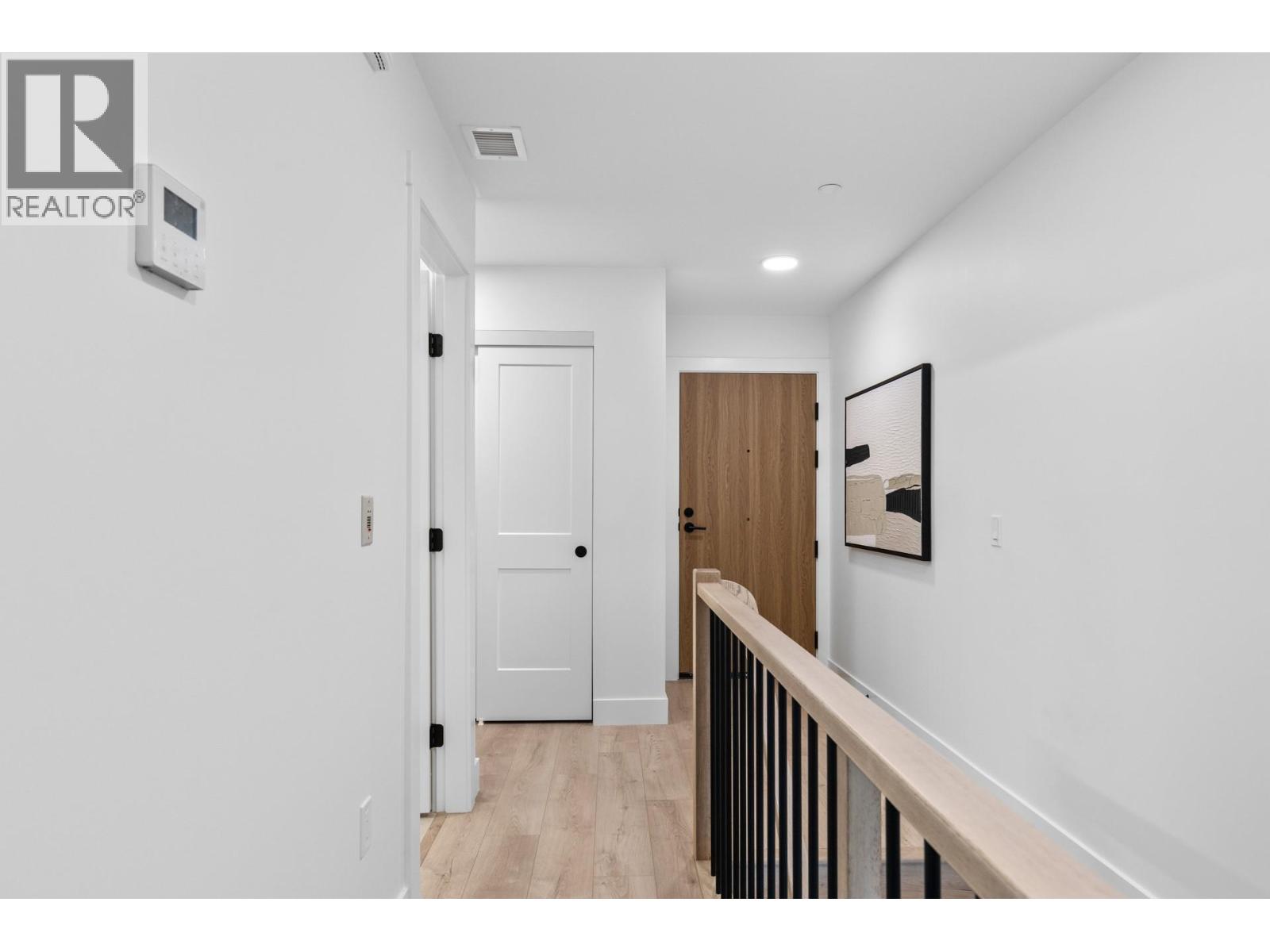 620 Coronation Avenue Unit# 102, Kelowna, British Columbia  V1Y 7A5 - Photo 16 - 10398804