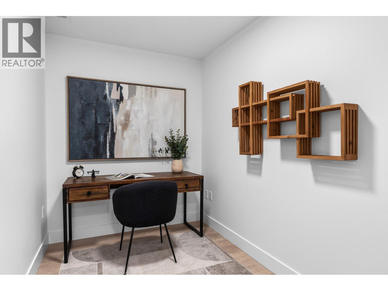 620 Coronation Avenue Unit# 102, Kelowna, British Columbia  V1Y 7A5 - Photo 18 - 10398804