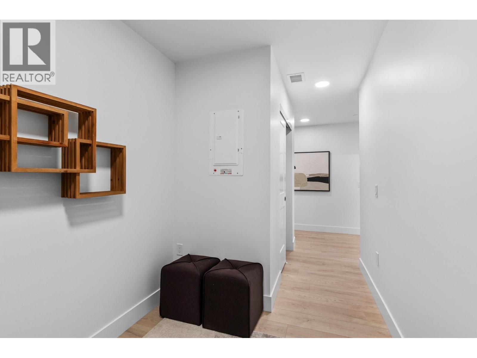 620 Coronation Avenue Unit# 102, Kelowna, British Columbia  V1Y 7A5 - Photo 19 - 10398804