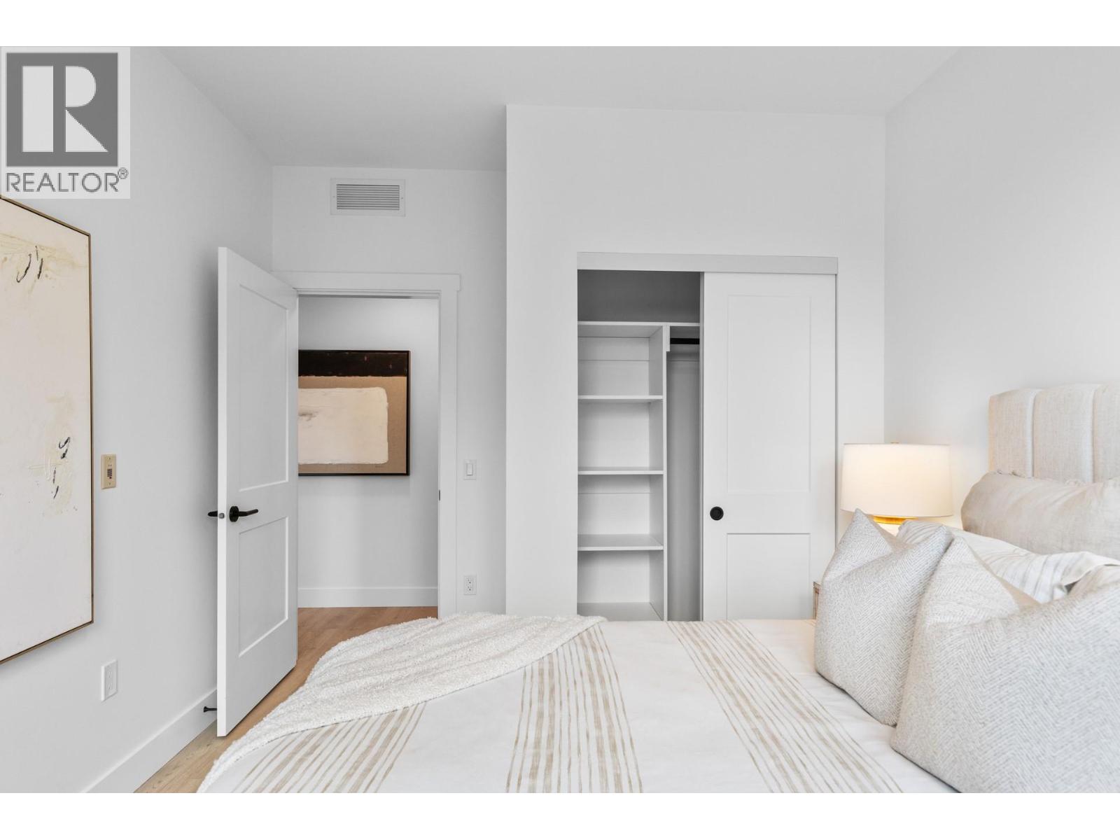 620 Coronation Avenue Unit# 102, Kelowna, British Columbia  V1Y 7A5 - Photo 22 - 10398804