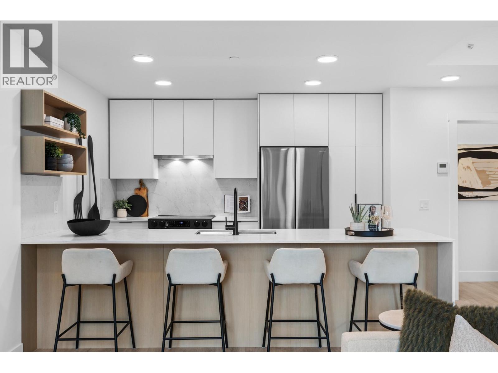 620 Coronation Avenue Unit# 102, Kelowna, British Columbia  V1Y 7A5 - Photo 3 - 10398804