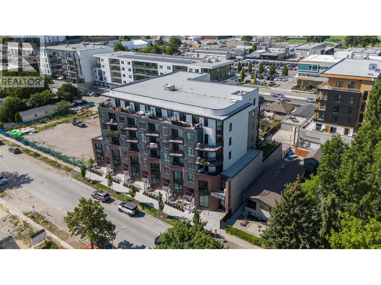 620 Coronation Avenue Unit# 102, Kelowna, British Columbia  V1Y 7A5 - Photo 32 - 10398804