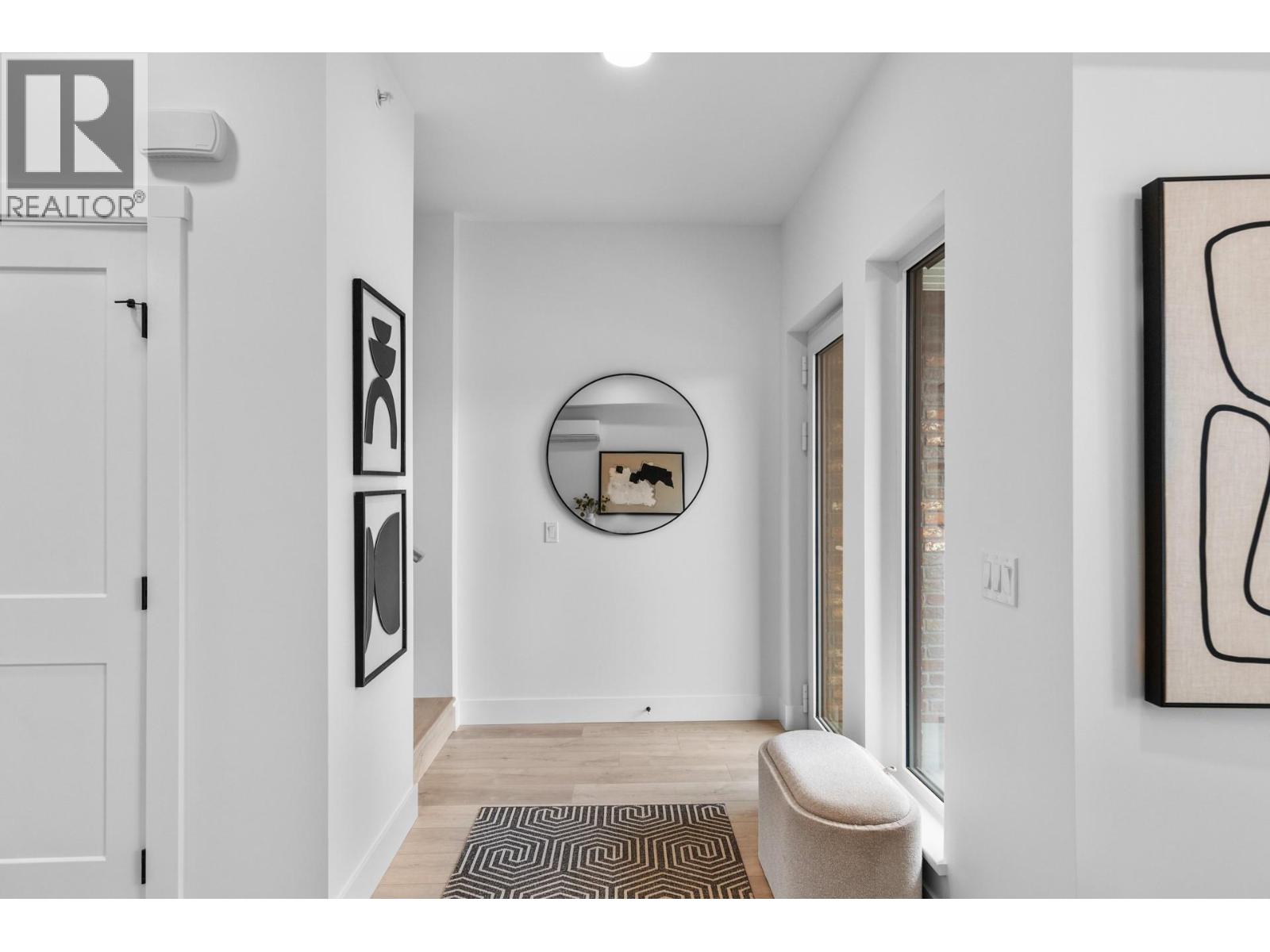 620 Coronation Avenue Unit# 102, Kelowna, British Columbia  V1Y 7A5 - Photo 5 - 10398804