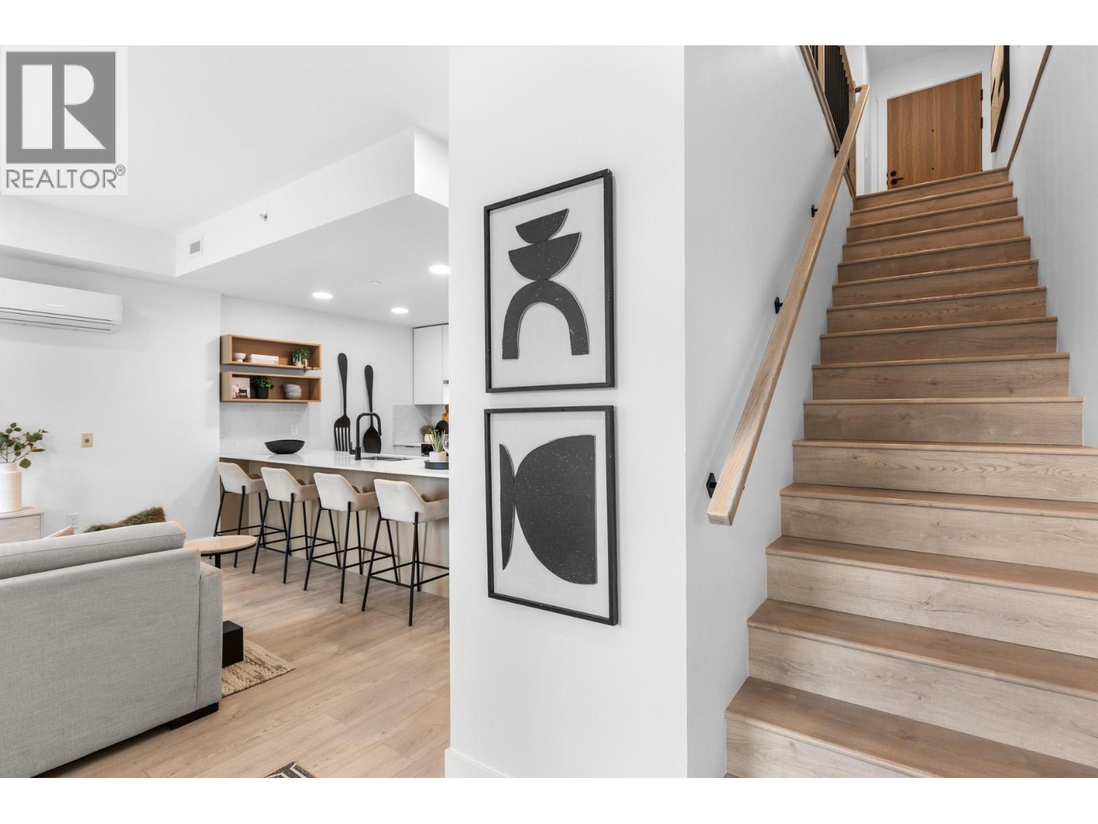 620 Coronation Avenue Unit# 102, Kelowna, British Columbia  V1Y 7A5 - Photo 6 - 10398804