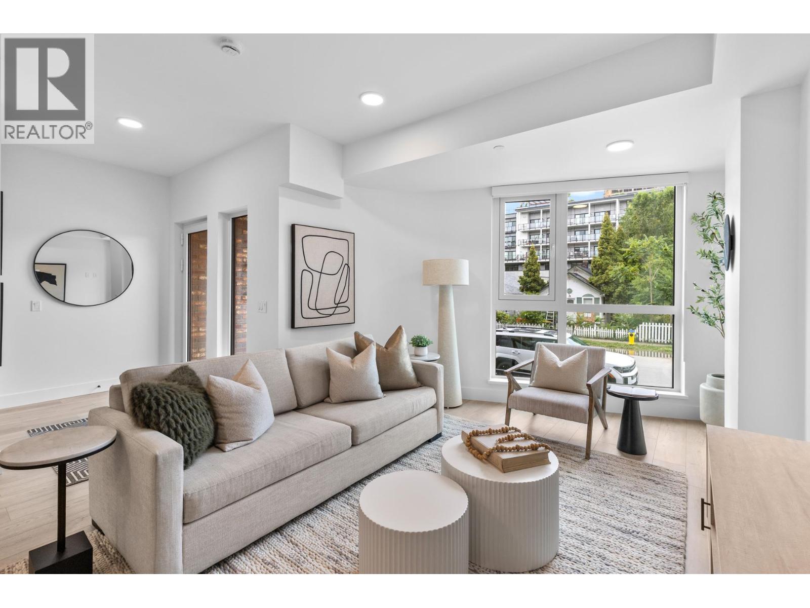 620 Coronation Avenue Unit# 102, Kelowna, British Columbia  V1Y 7A5 - Photo 8 - 10398804