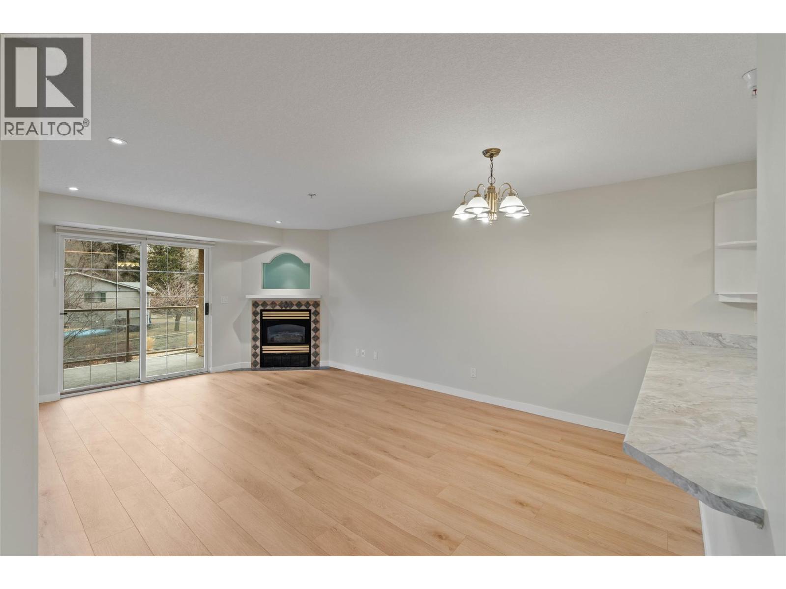 2169 Flamingo Road Unit# 309, Kamloops, British Columbia  V2C 4J8 - Photo 12 - 10398713