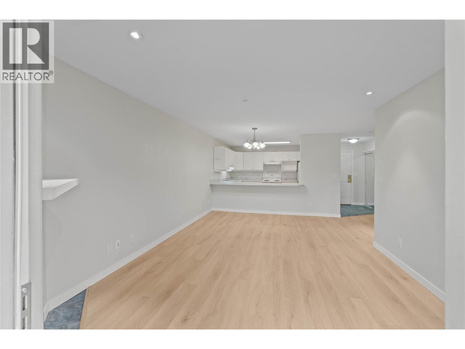 2169 Flamingo Road Unit# 309, Kamloops, British Columbia  V2C 4J8 - Photo 13 - 10398713