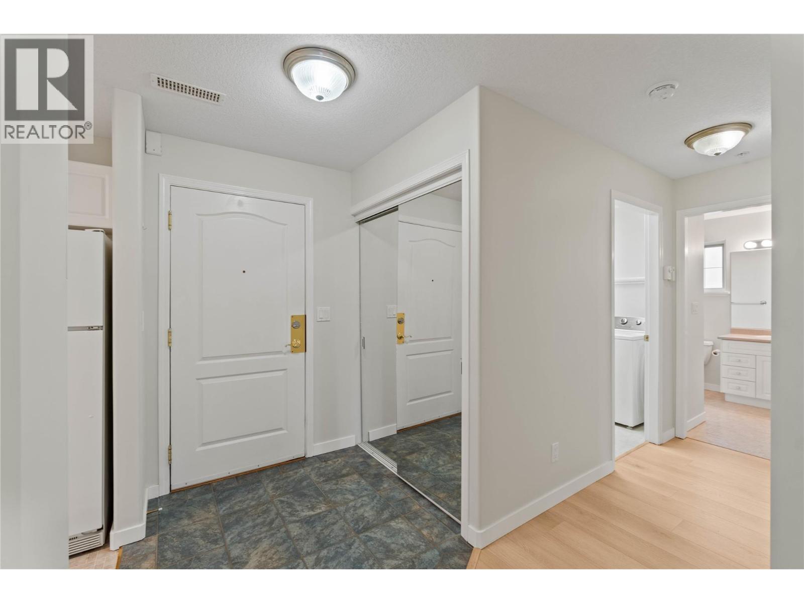 2169 Flamingo Road Unit# 309, Kamloops, British Columbia  V2C 4J8 - Photo 14 - 10398713