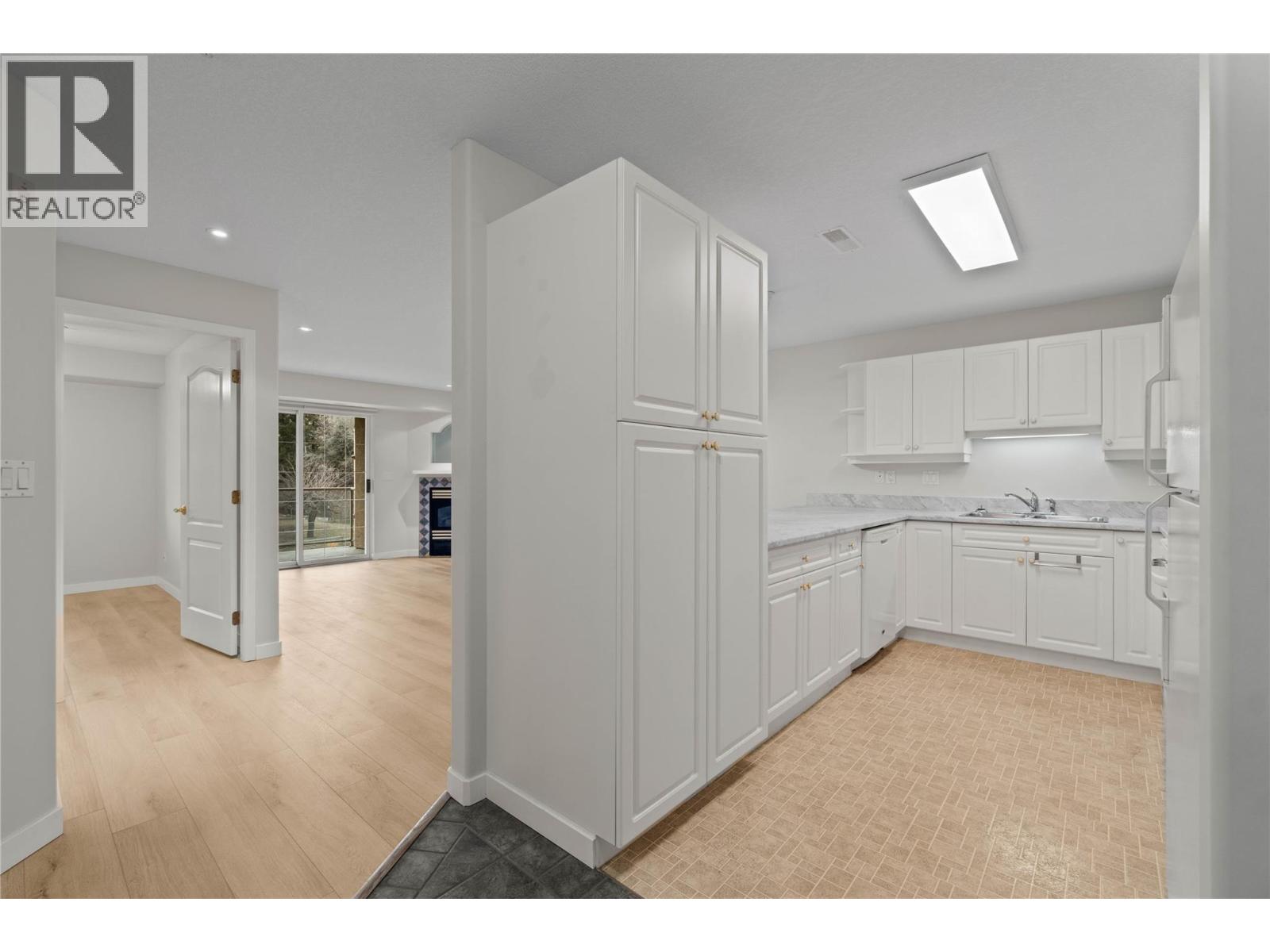 2169 Flamingo Road Unit# 309, Kamloops, British Columbia  V2C 4J8 - Photo 15 - 10398713