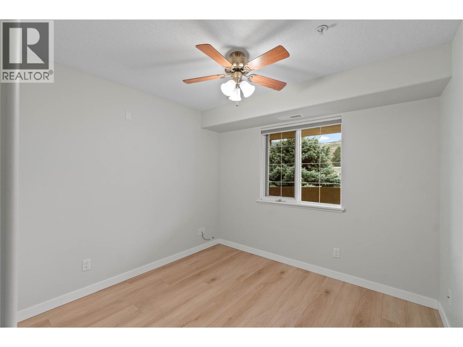 2169 Flamingo Road Unit# 309, Kamloops, British Columbia  V2C 4J8 - Photo 16 - 10398713
