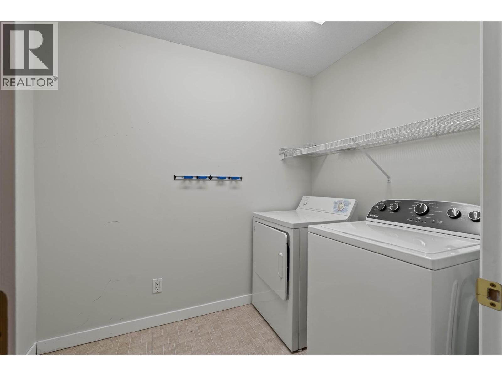 2169 Flamingo Road Unit# 309, Kamloops, British Columbia  V2C 4J8 - Photo 18 - 10398713