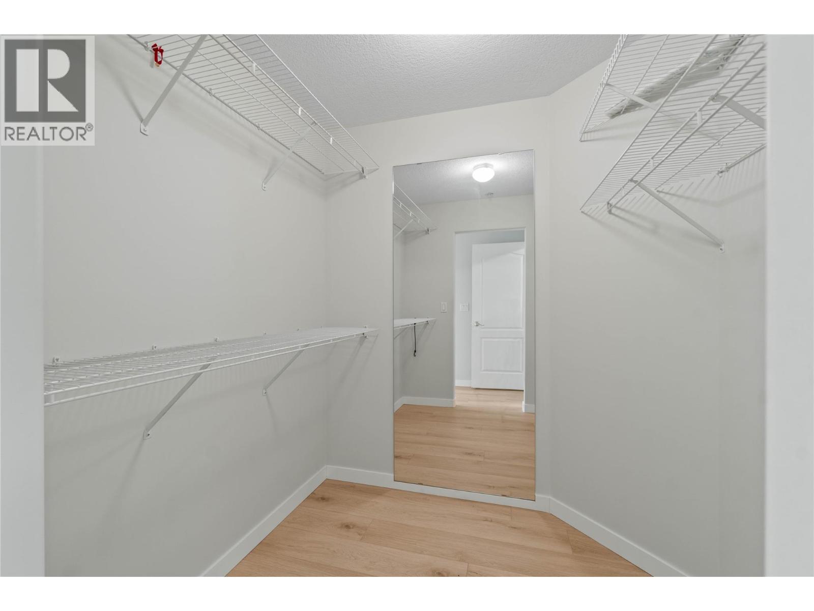 2169 Flamingo Road Unit# 309, Kamloops, British Columbia  V2C 4J8 - Photo 19 - 10398713