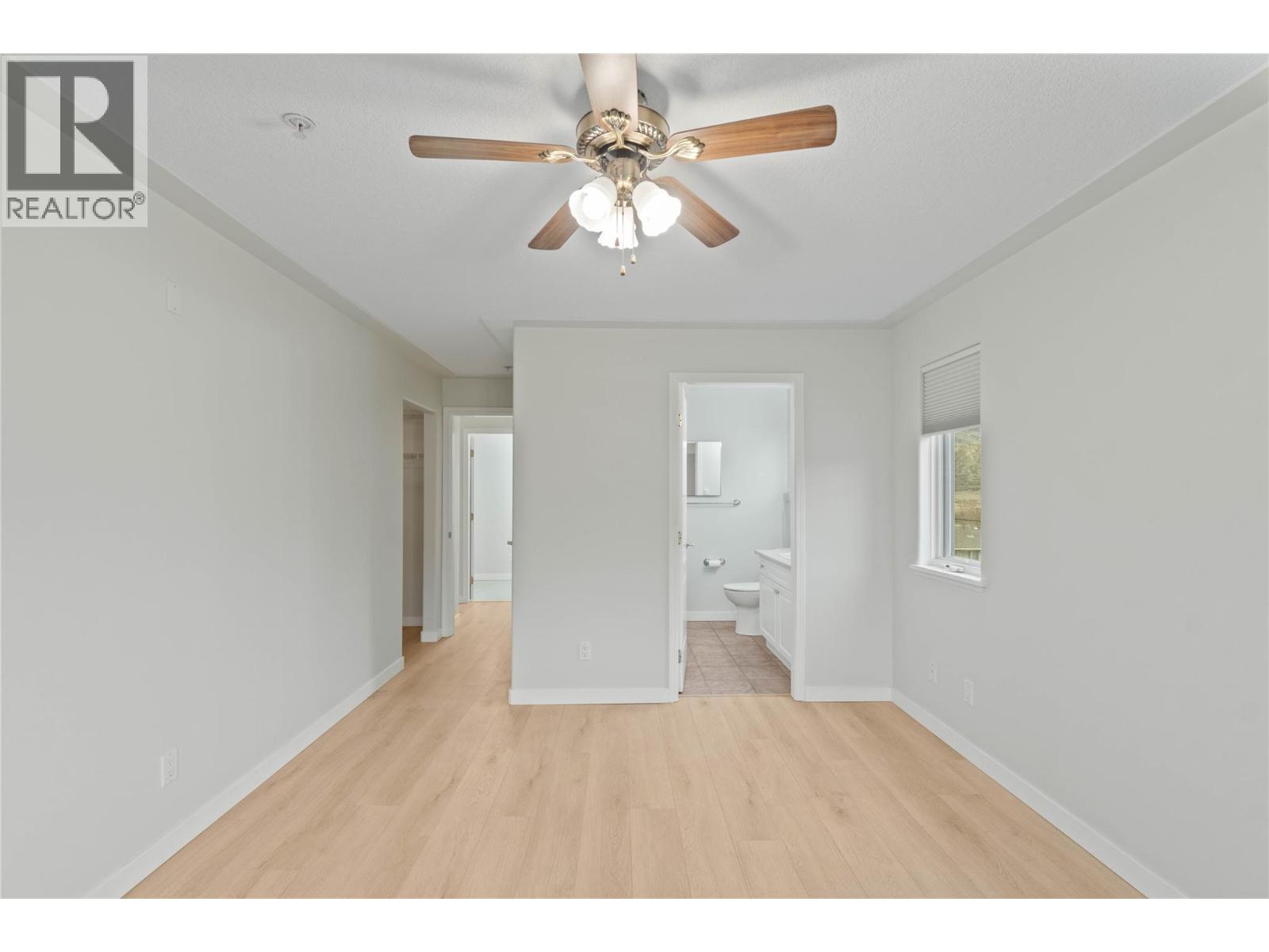 2169 Flamingo Road Unit# 309, Kamloops, British Columbia  V2C 4J8 - Photo 21 - 10398713