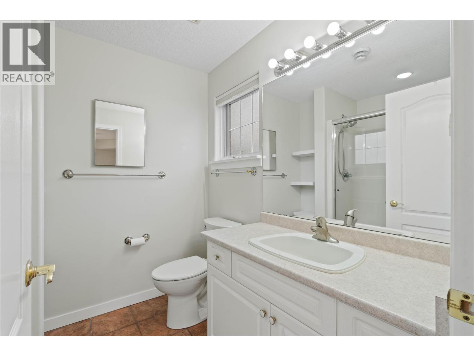2169 Flamingo Road Unit# 309, Kamloops, British Columbia  V2C 4J8 - Photo 22 - 10398713