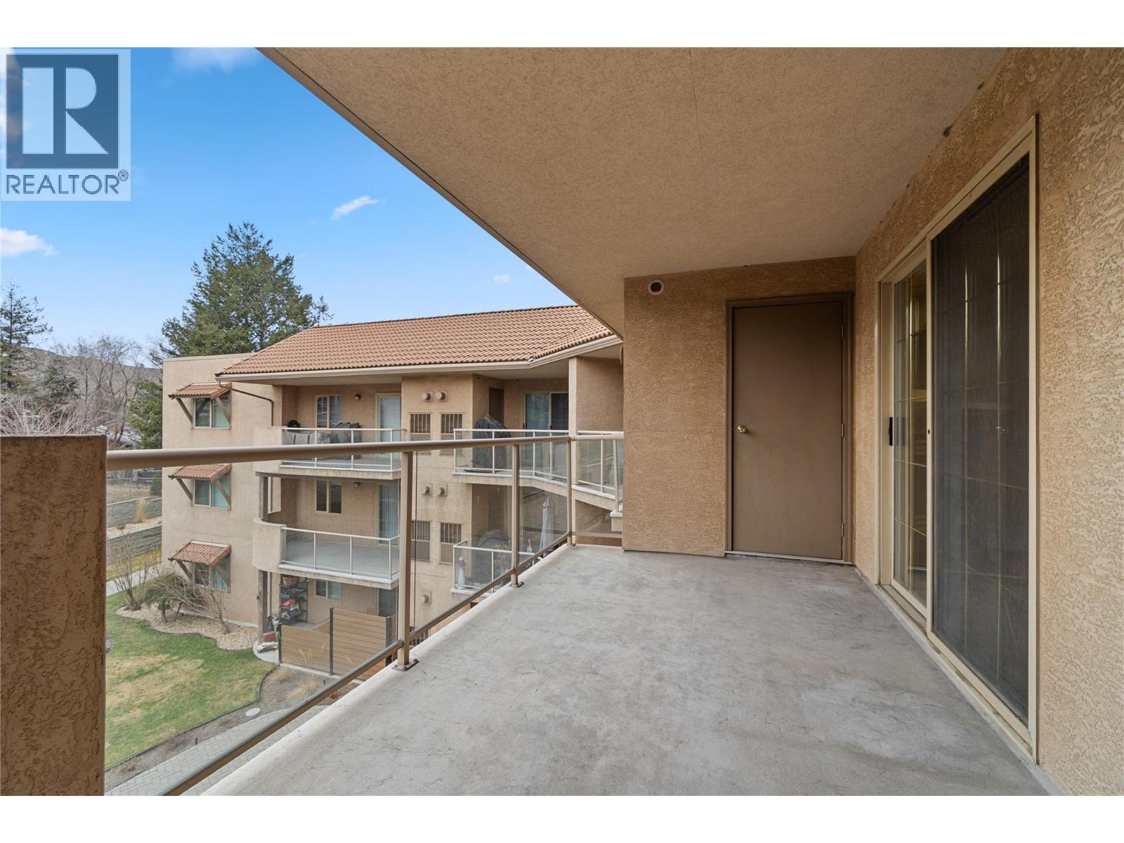 2169 Flamingo Road Unit# 309, Kamloops, British Columbia  V2C 4J8 - Photo 24 - 10398713