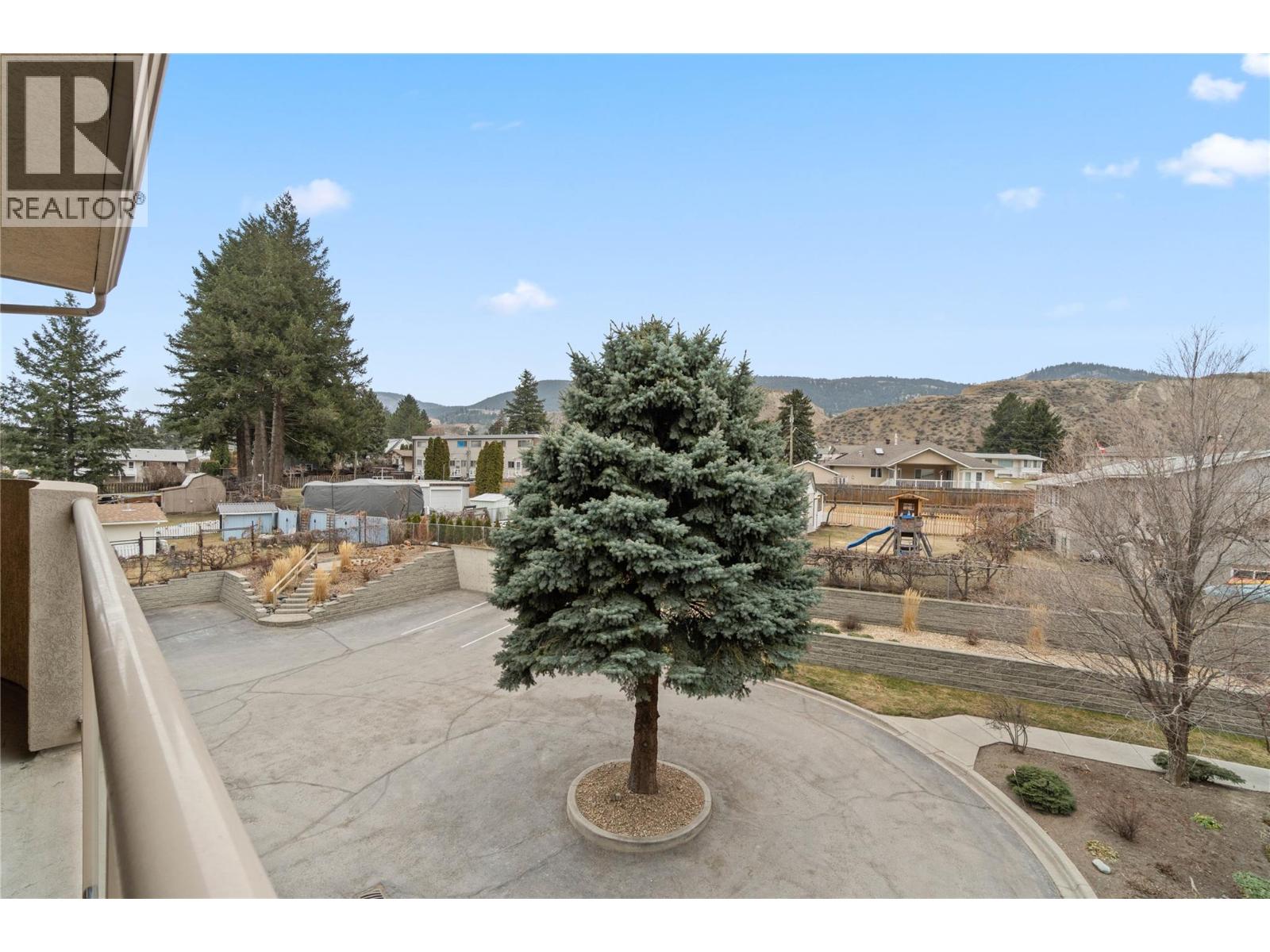 2169 Flamingo Road Unit# 309, Kamloops, British Columbia  V2C 4J8 - Photo 25 - 10398713
