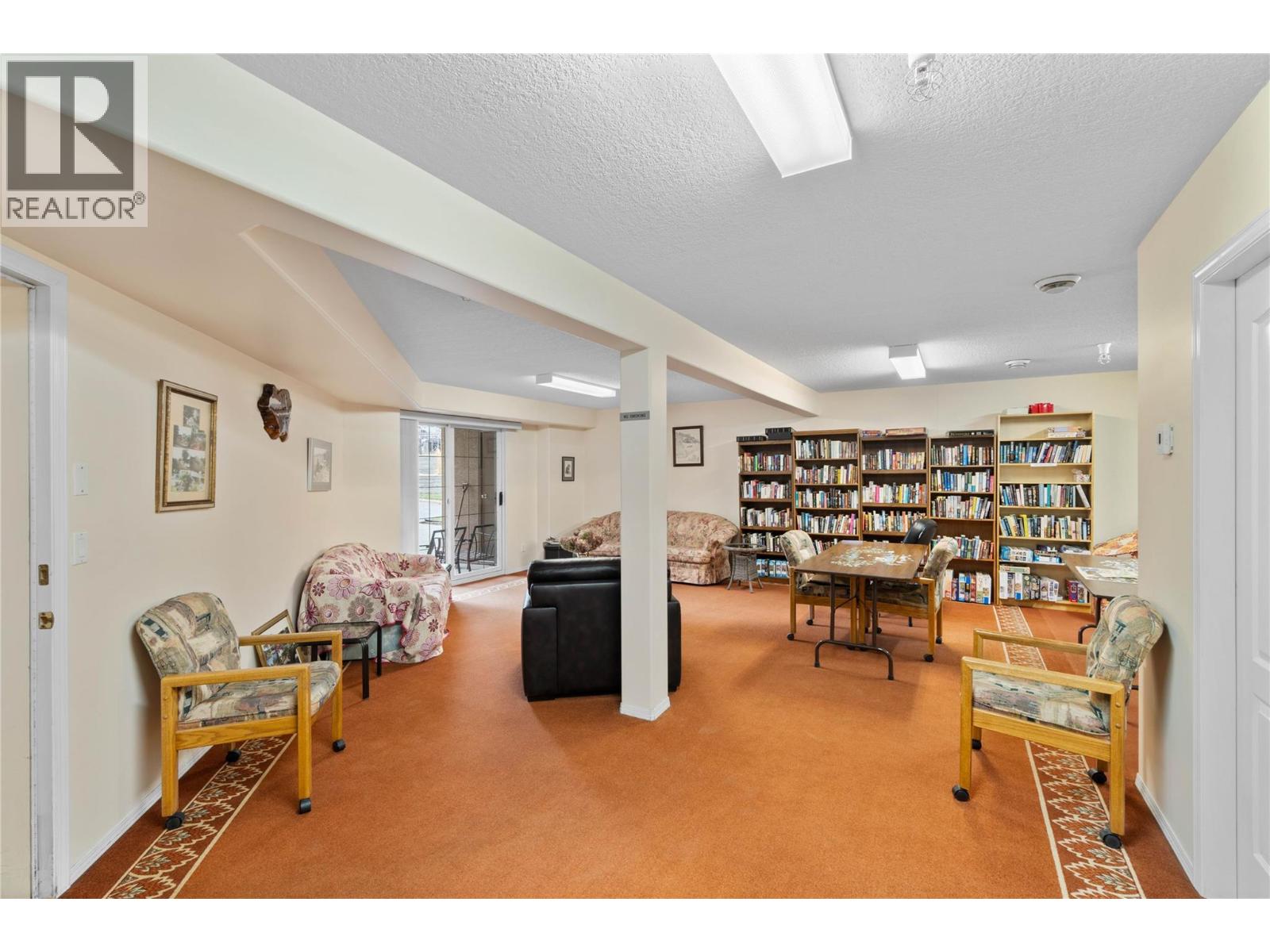 2169 Flamingo Road Unit# 309, Kamloops, British Columbia  V2C 4J8 - Photo 27 - 10398713