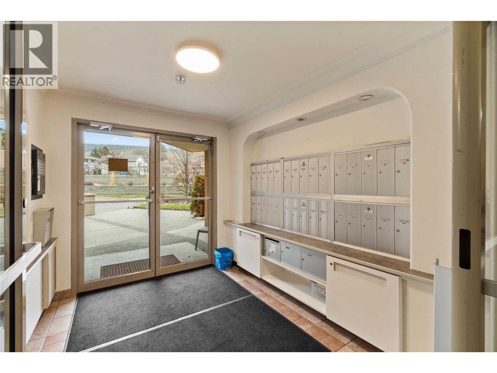 2169 Flamingo Road Unit# 309, Kamloops, British Columbia  V2C 4J8 - Photo 28 - 10398713