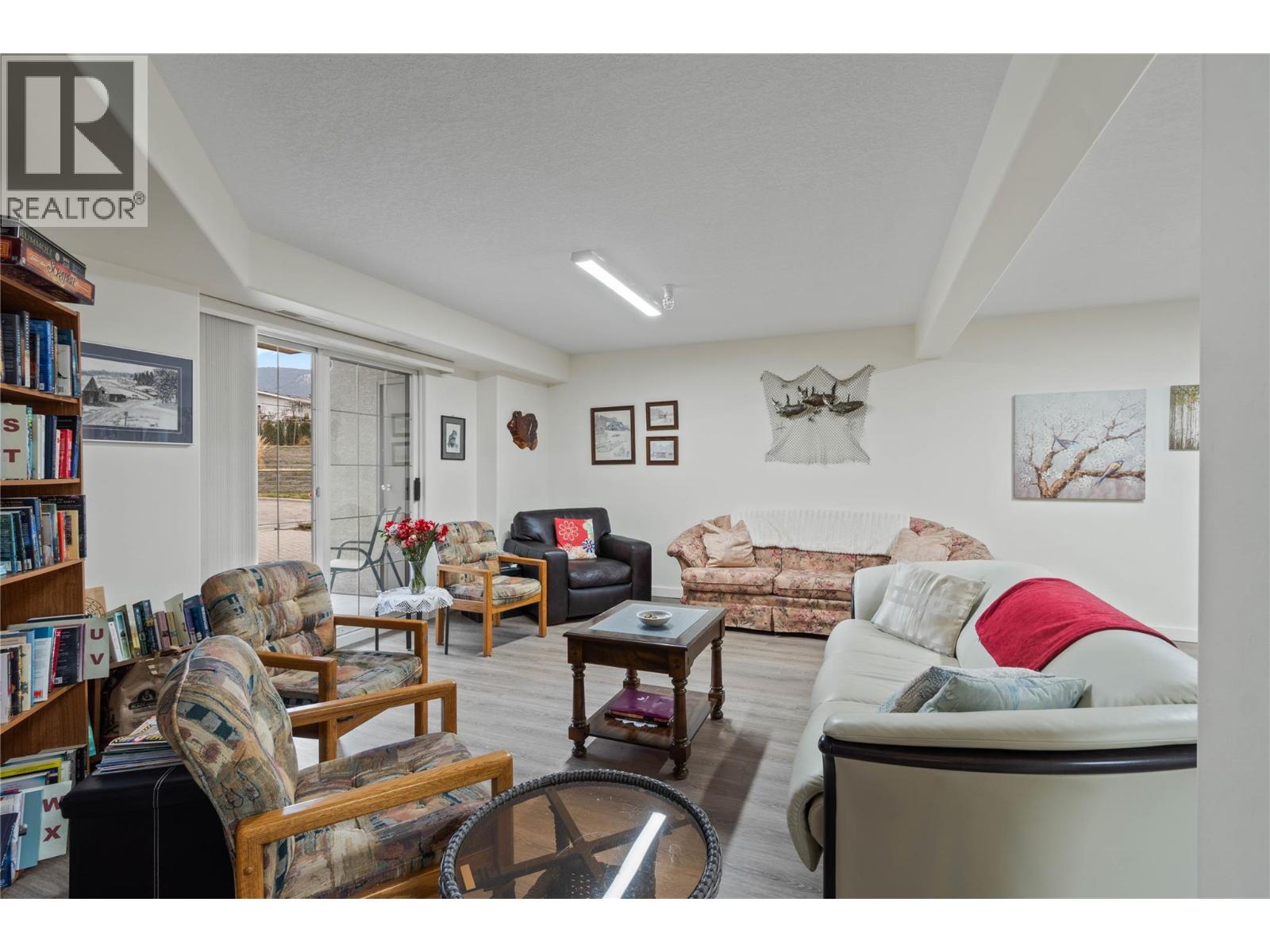 2169 Flamingo Road Unit# 309, Kamloops, British Columbia  V2C 4J8 - Photo 29 - 10398713