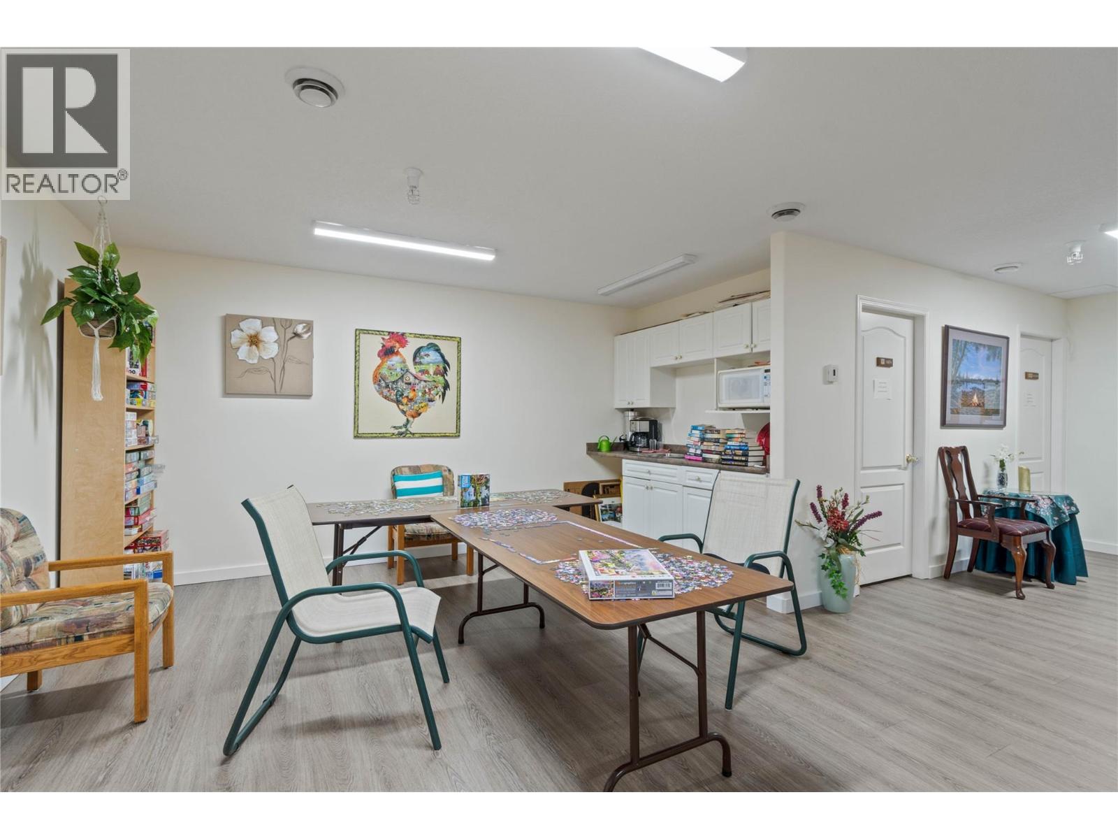 2169 Flamingo Road Unit# 309, Kamloops, British Columbia  V2C 4J8 - Photo 30 - 10398713