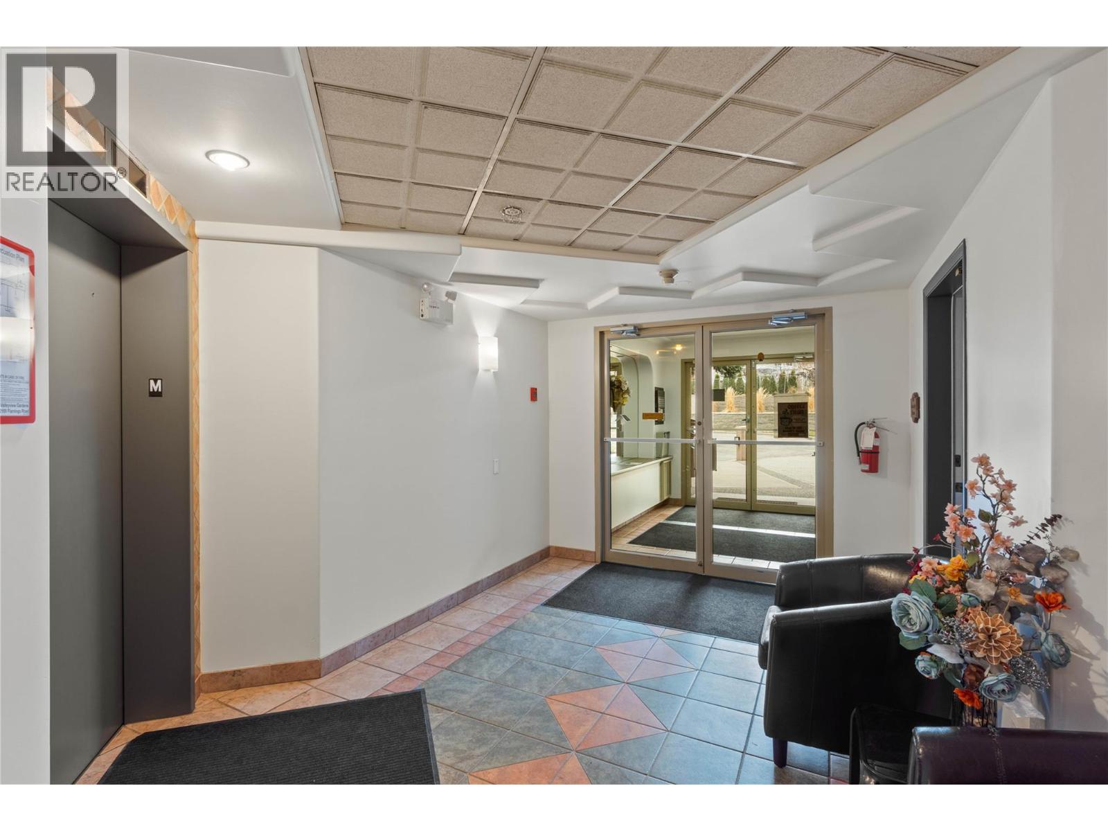 2169 Flamingo Road Unit# 309, Kamloops, British Columbia  V2C 4J8 - Photo 31 - 10398713