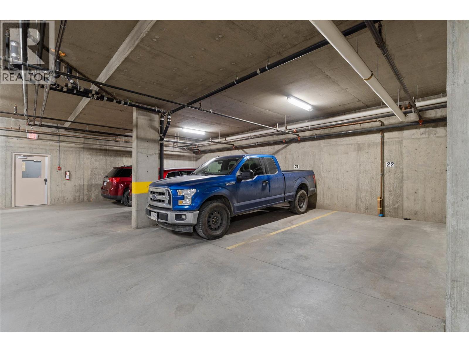 2169 Flamingo Road Unit# 309, Kamloops, British Columbia  V2C 4J8 - Photo 32 - 10398713