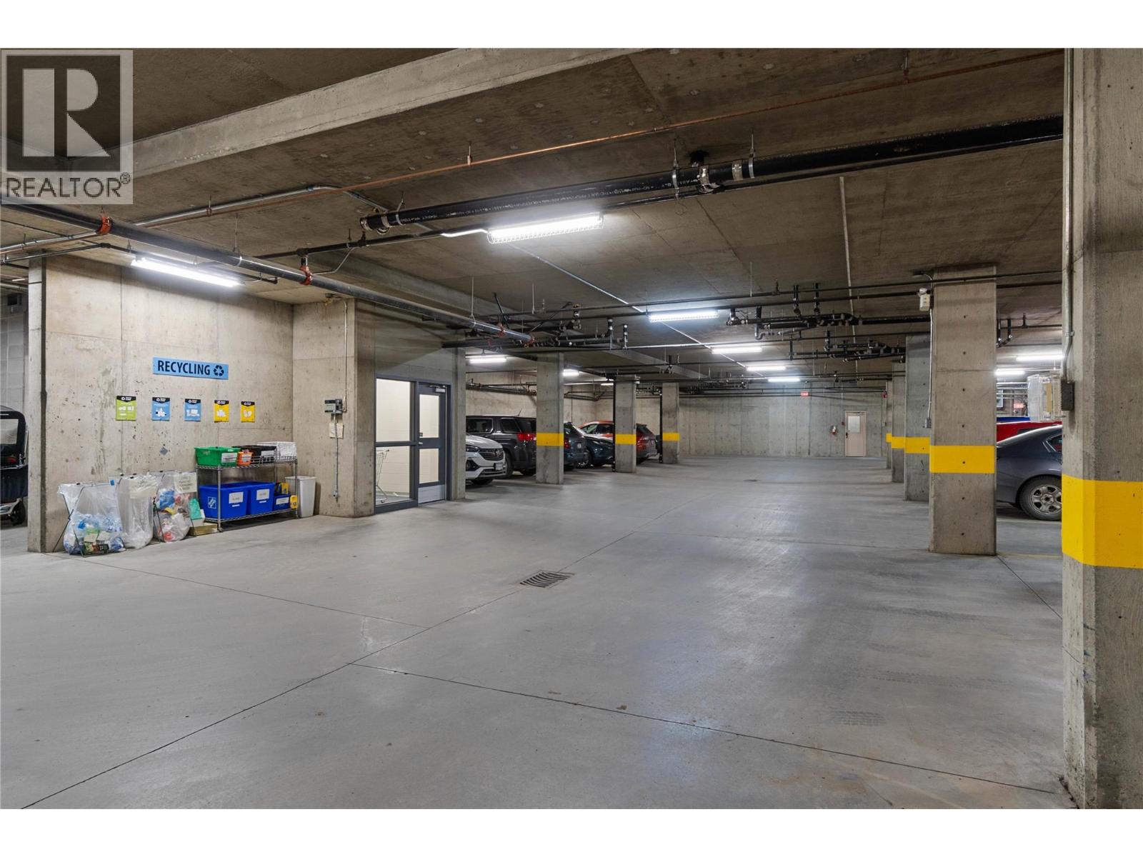 2169 Flamingo Road Unit# 309, Kamloops, British Columbia  V2C 4J8 - Photo 33 - 10398713